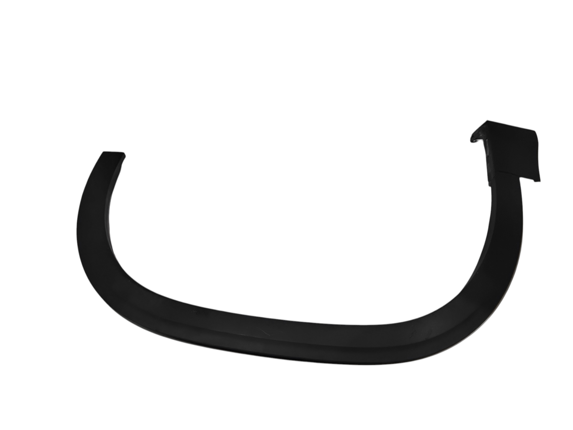 Modanatura Arco Passaruota Ant. Destro A24788014109999 Usato