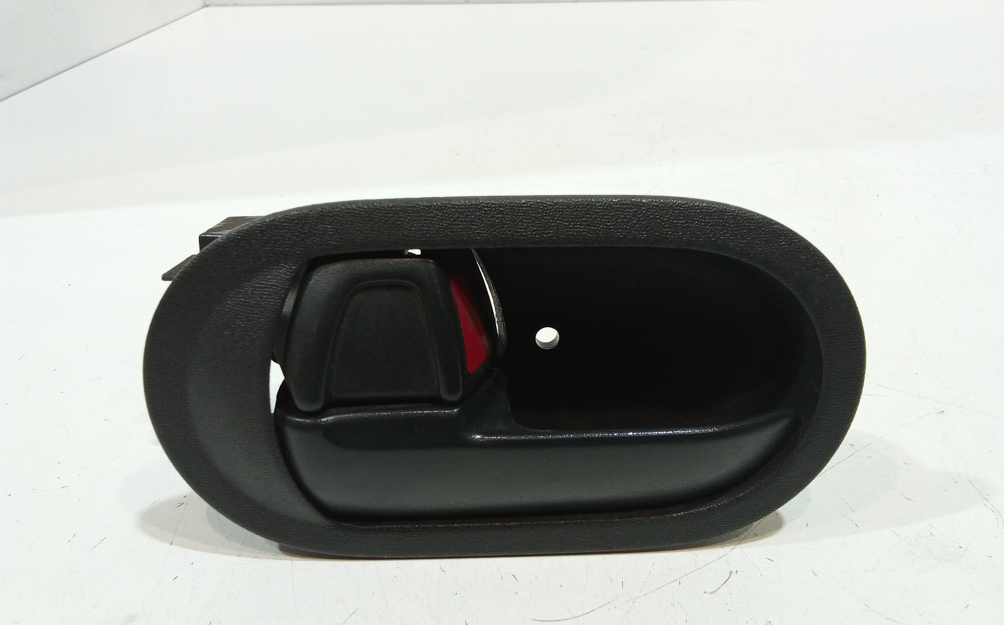 Maniglia Int. Apertura Porta Ant. Sinistro 5716A303XA Usato