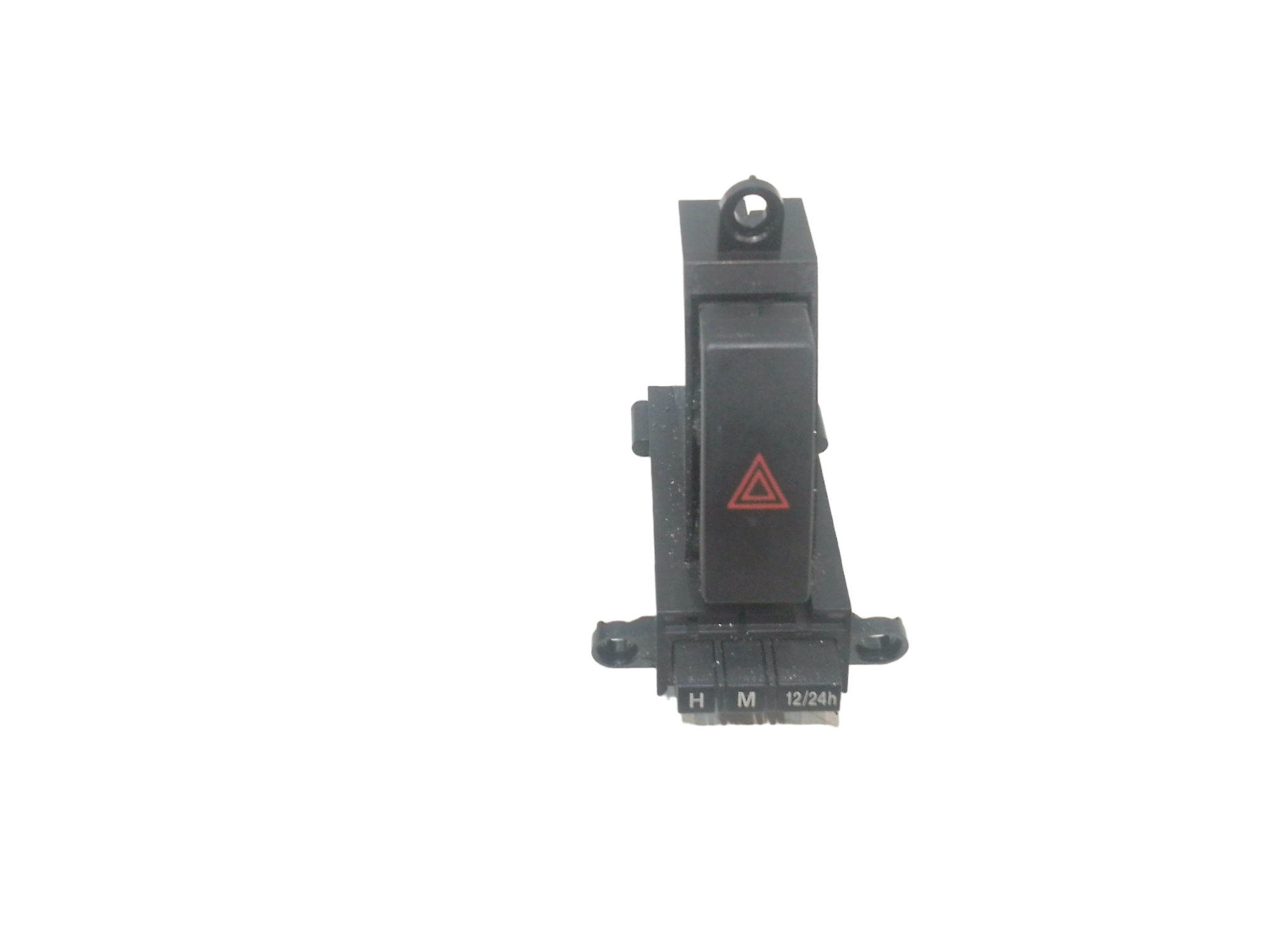 Interruttore Luci Emergenza 937900X2004X Usato