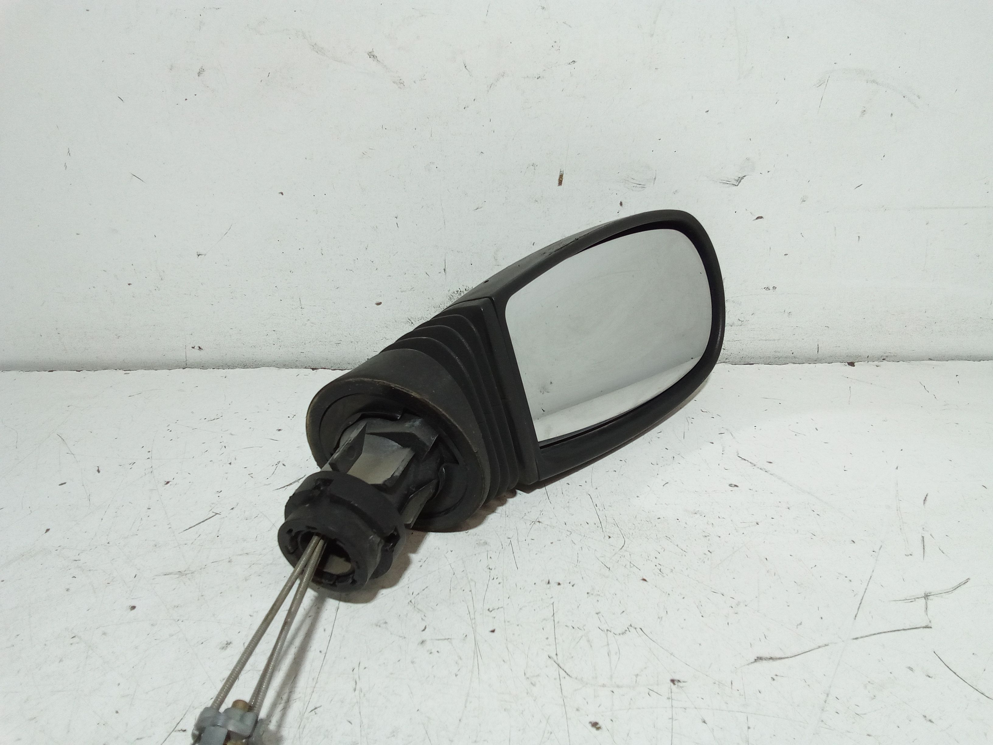 Retrovisore Est. Destro 735310073 Usato