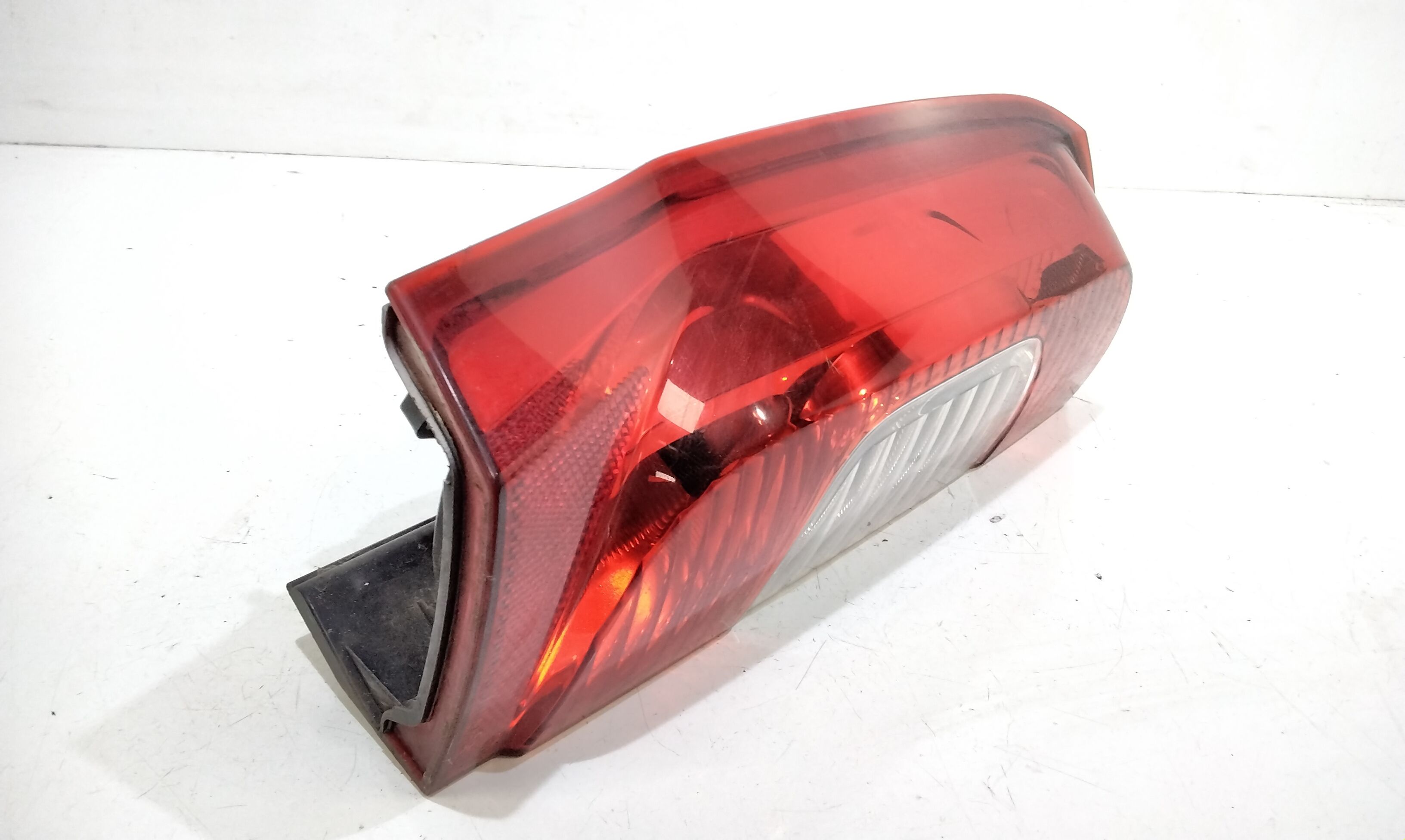 Fanale Post. Sinistro 1391433080 Usato