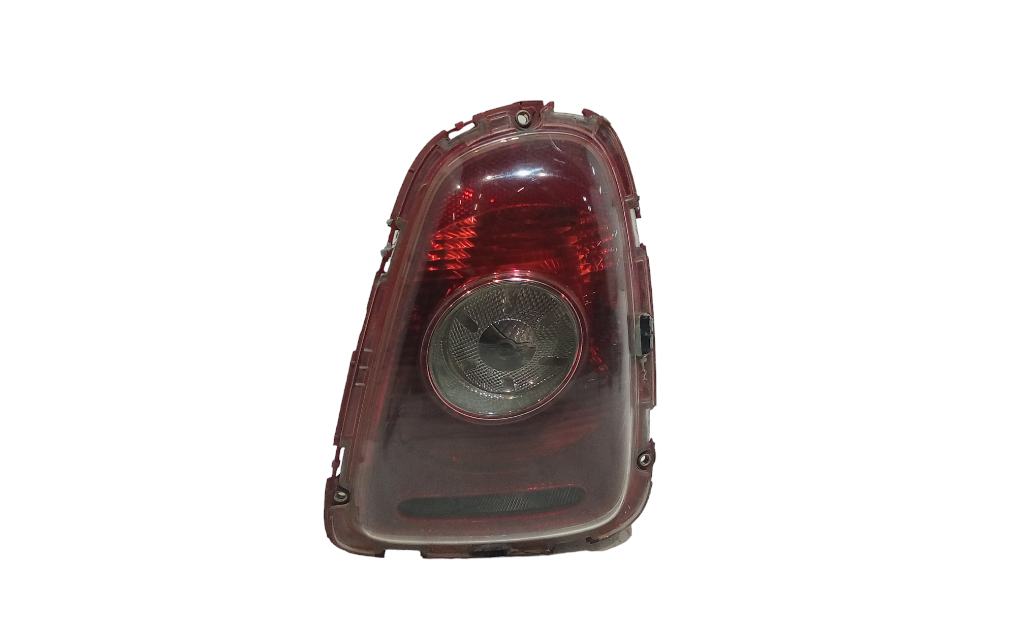 Fanale Post. Destro 63212757010 Usato