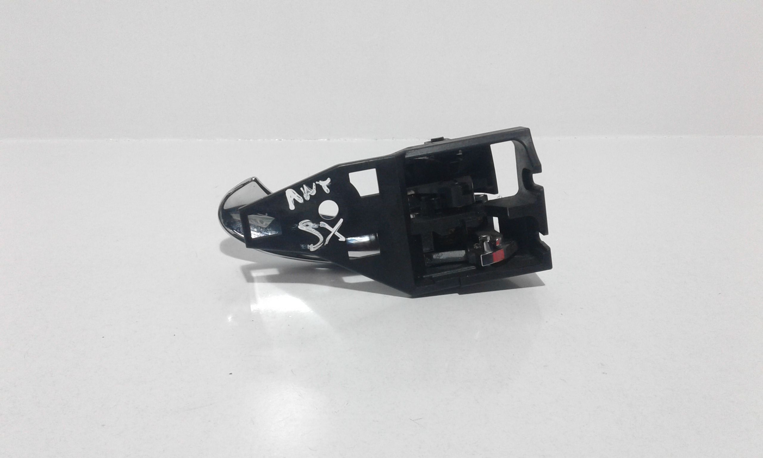 Maniglia Int. Apertura Porta Ant. Sinistro 6920633100B0 Usato