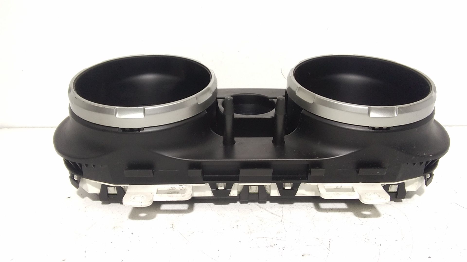 Quadro Portastrumenti Usato