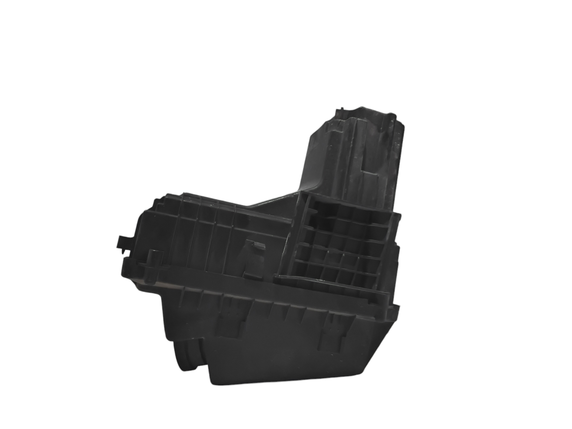 Filtro Aria Compl. 1427J9 Usato