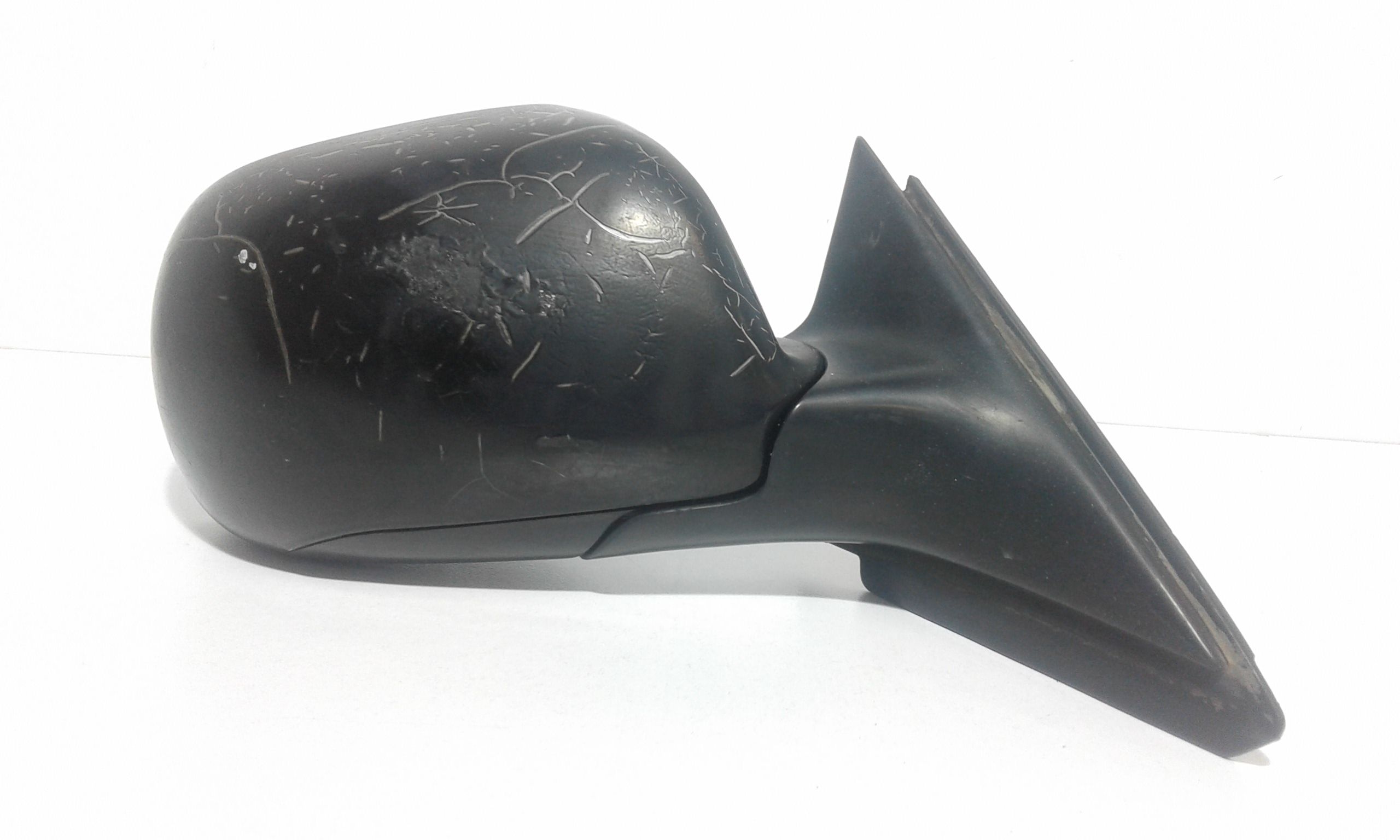 Retrovisore Est. Destro Usato