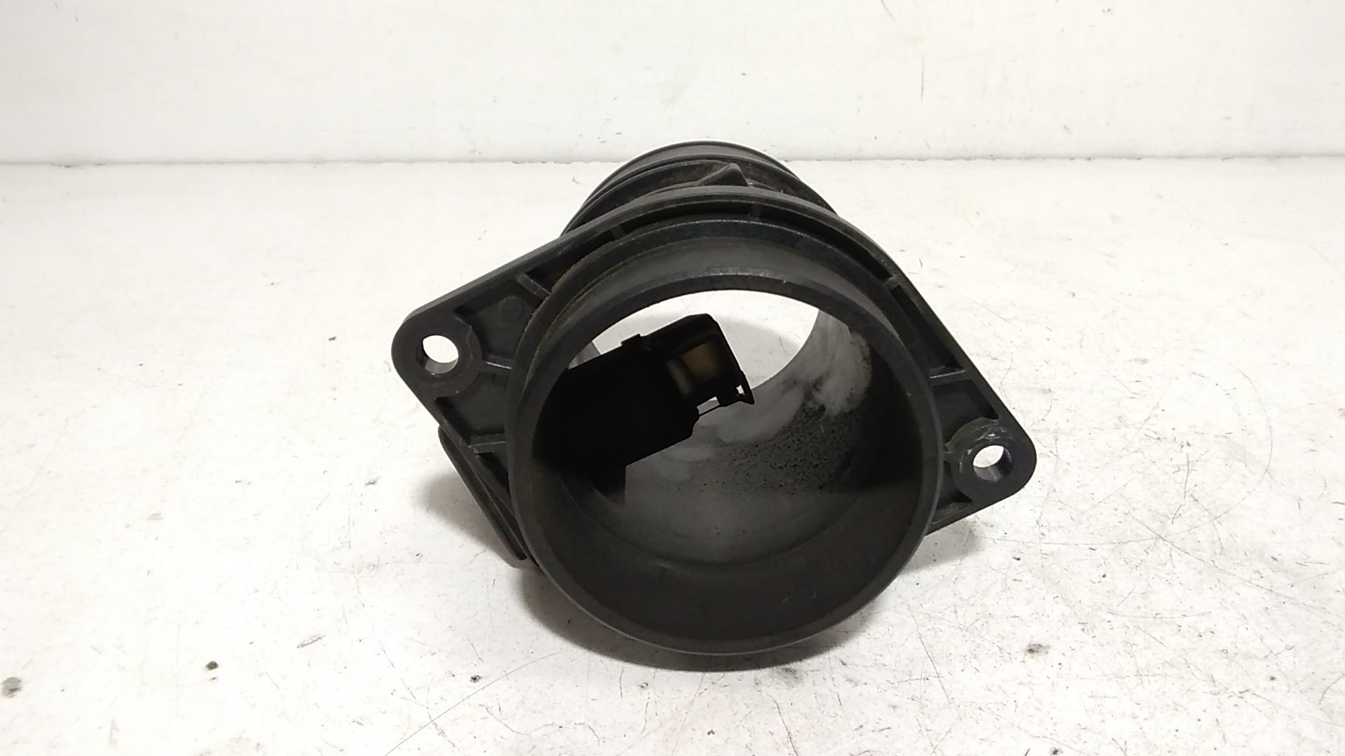 Flussometro/debimetro 226807S000 Usato