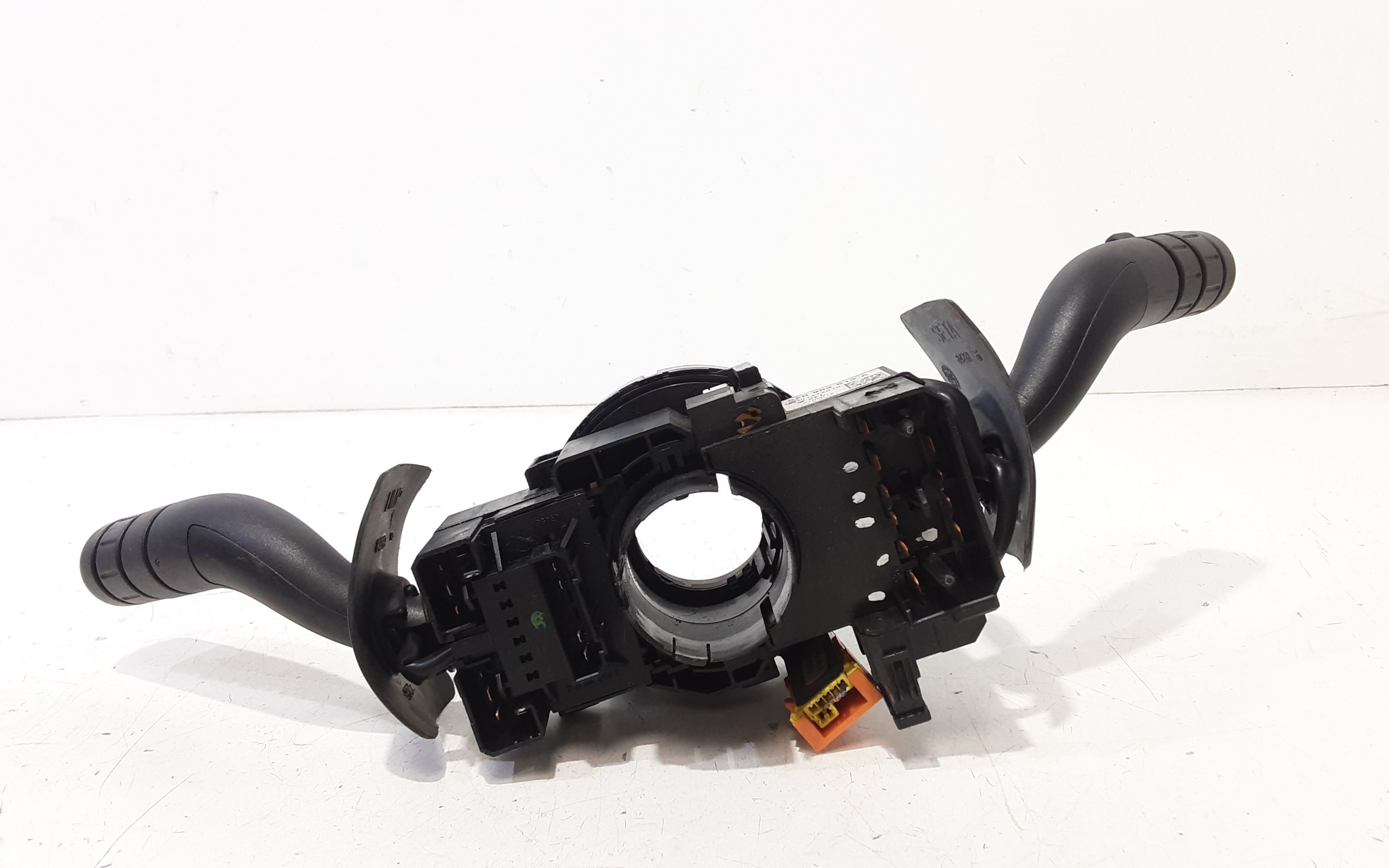 Devioguidasgancio Compl. Usato