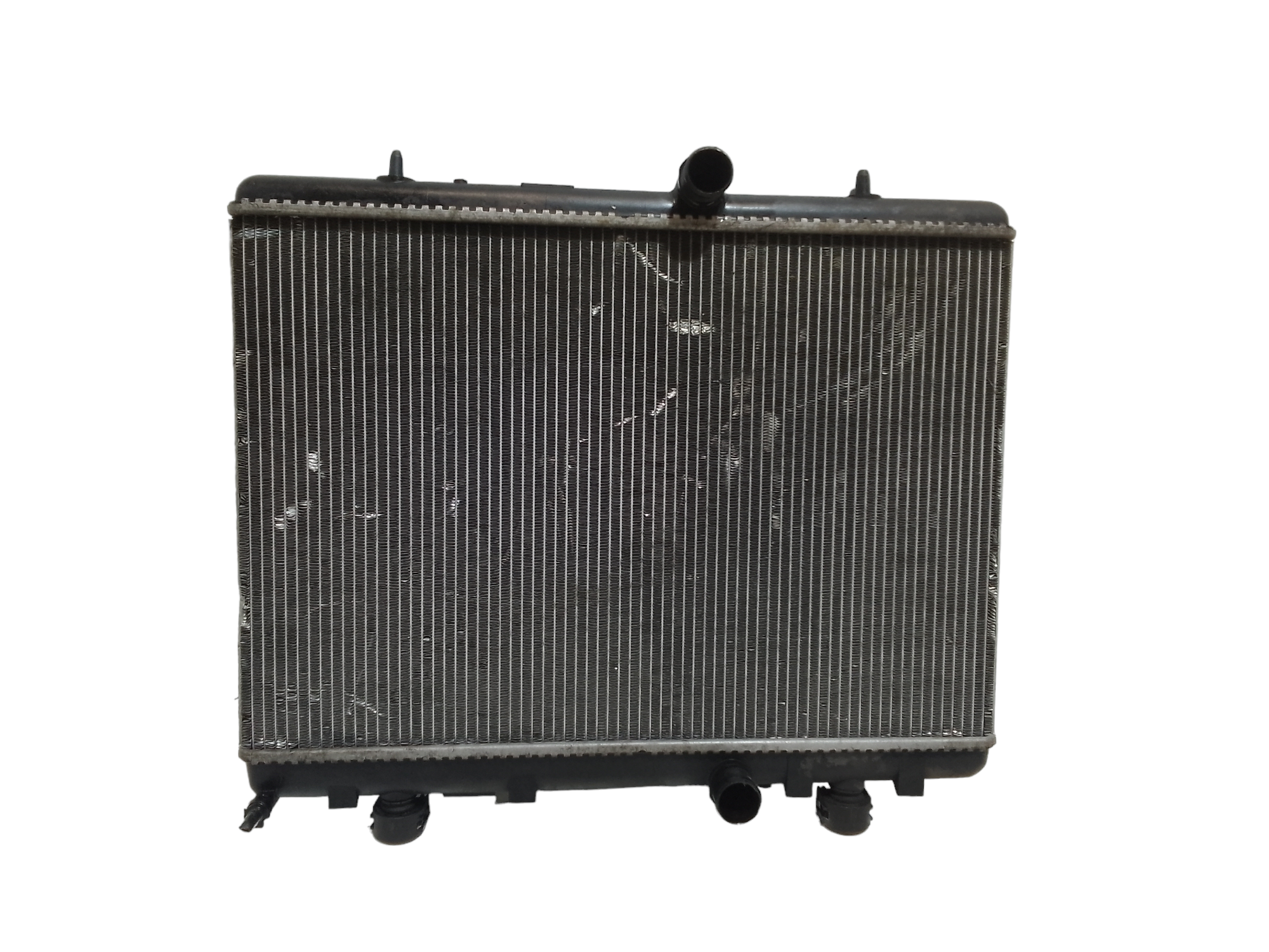 Radiatore 1330K8 Usato