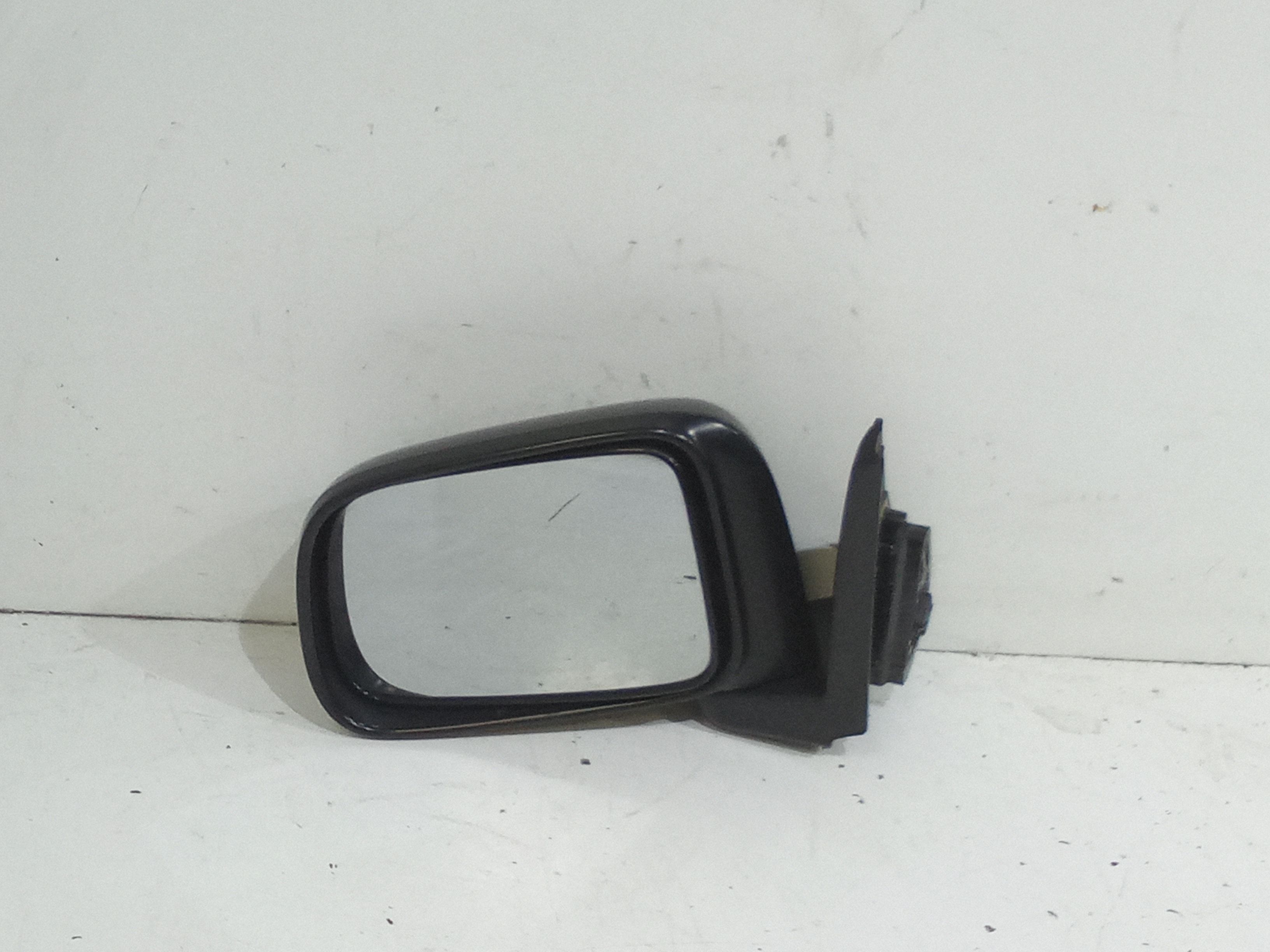 Retrovisore Est. Sinistro 76250S10G21ZA Usato