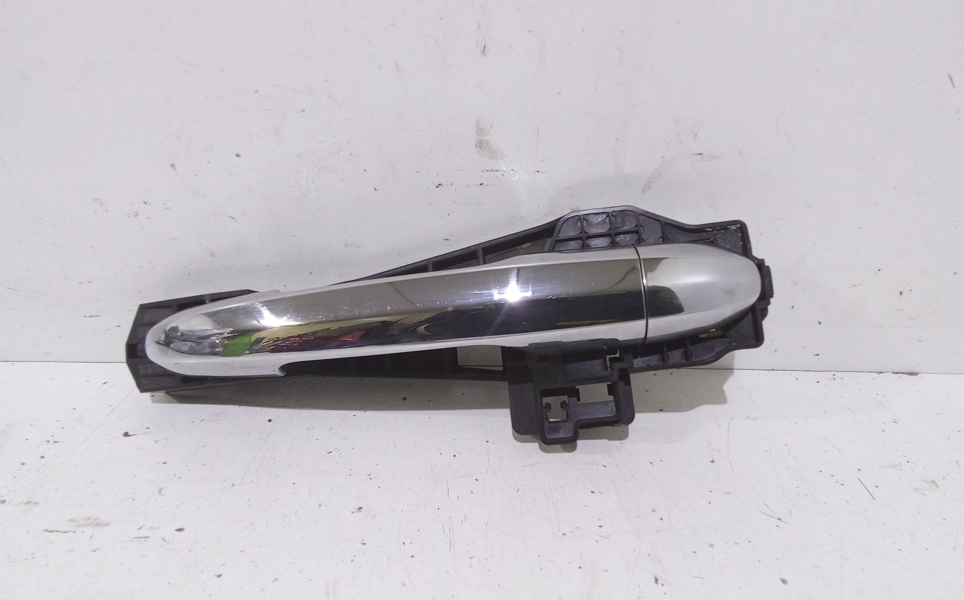 Maniglia Porta Post. Destro 735578414 Usato