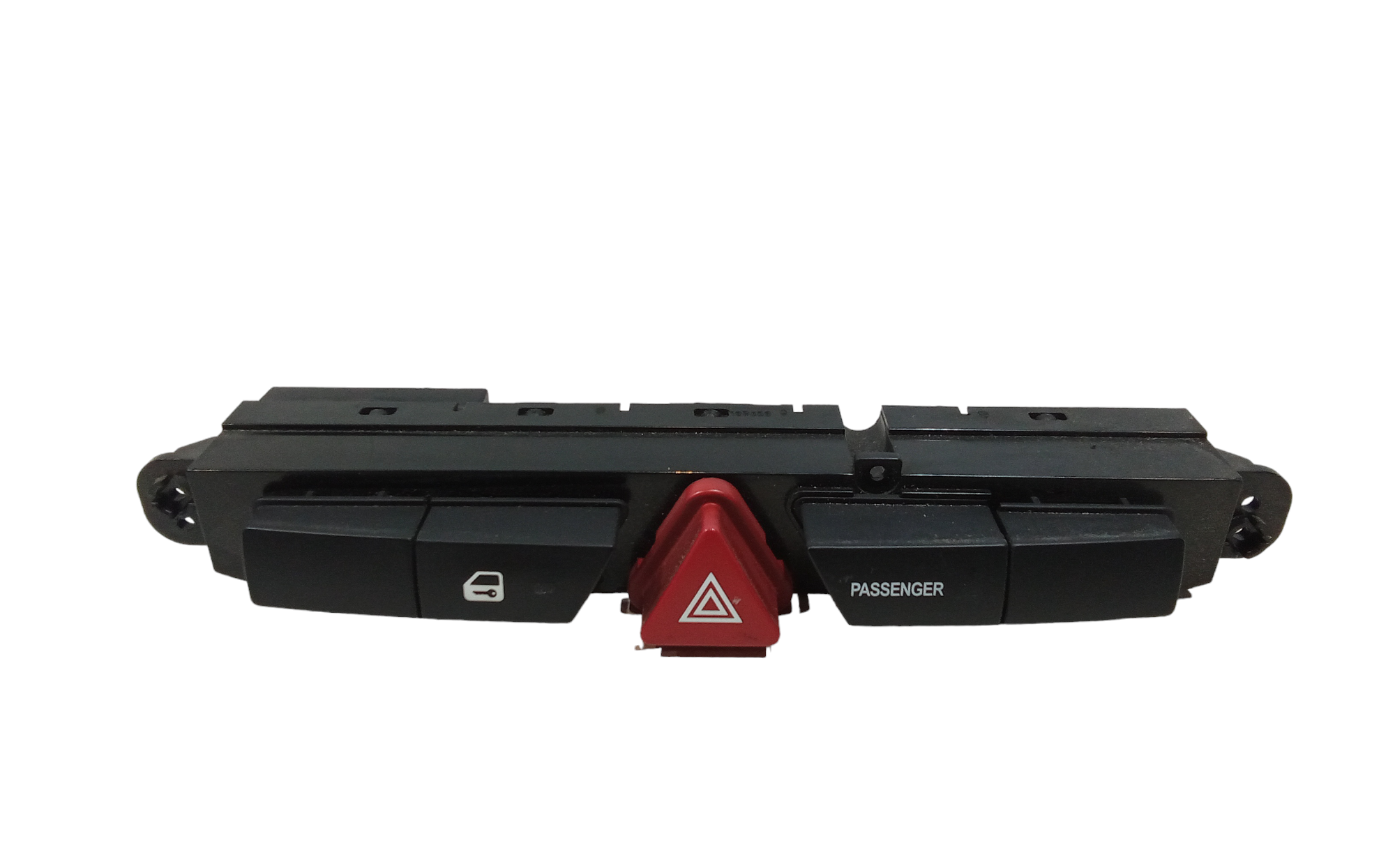 Interruttore Luci Emergenza Usato