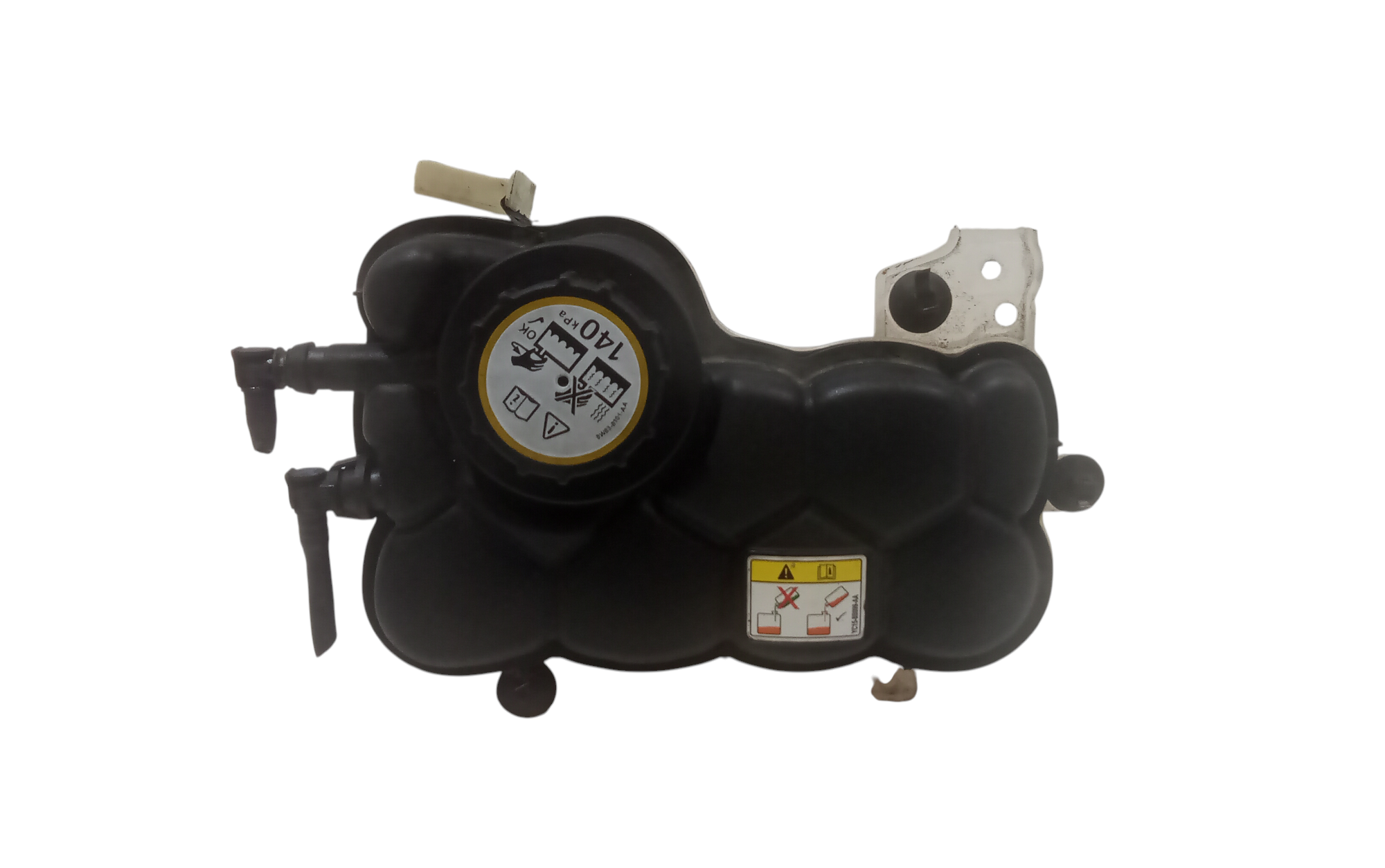 Vaschetta Compensazione Radiatore LR128194 Usato