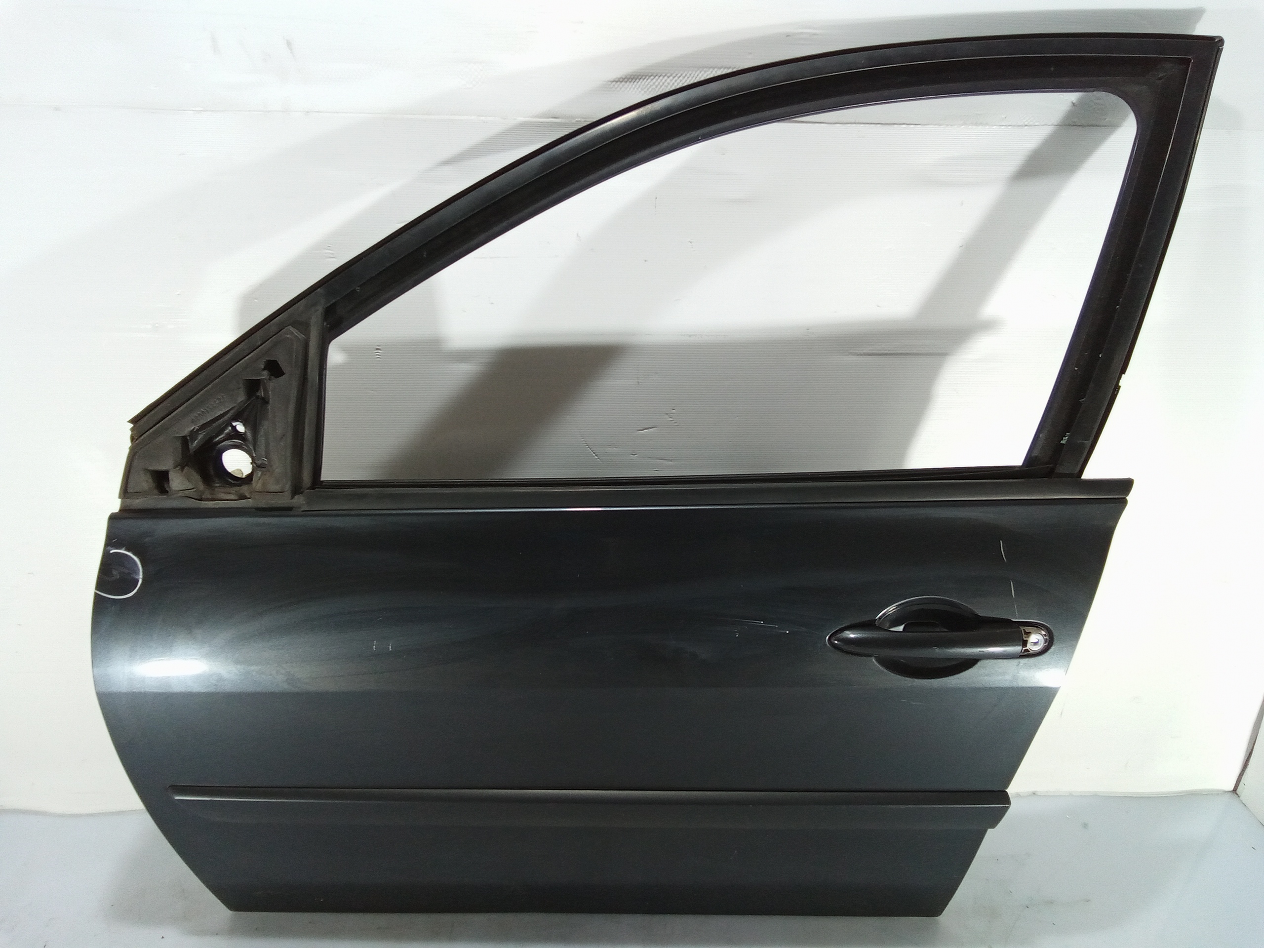 Porta Ant. Sinistro 7751474349 Usato