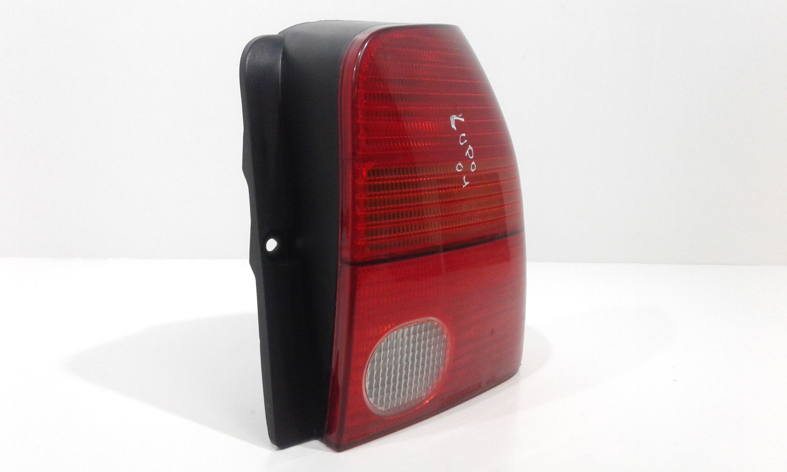 Fanale Post. Destro 6X0945096E Usato