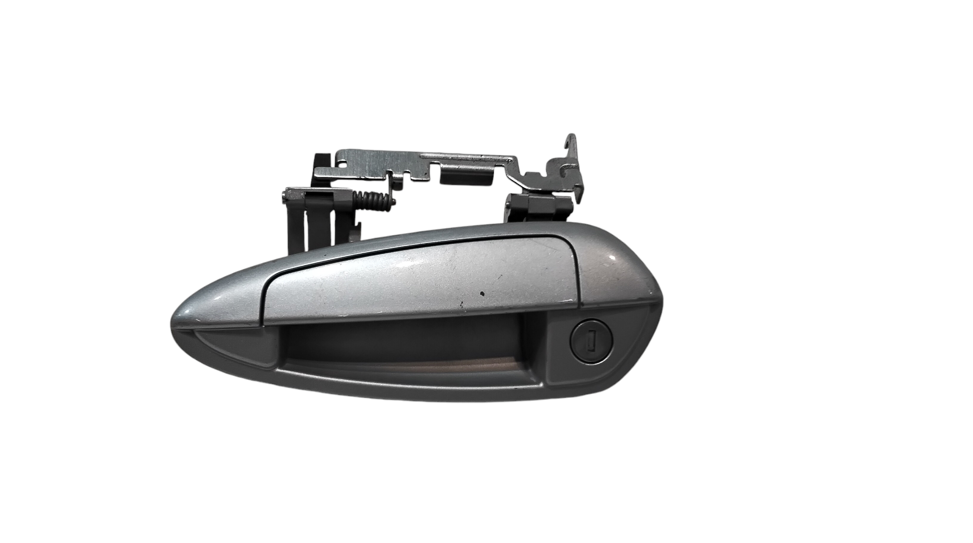 Maniglia Porta Ant. Sinistro 735470908 Usato