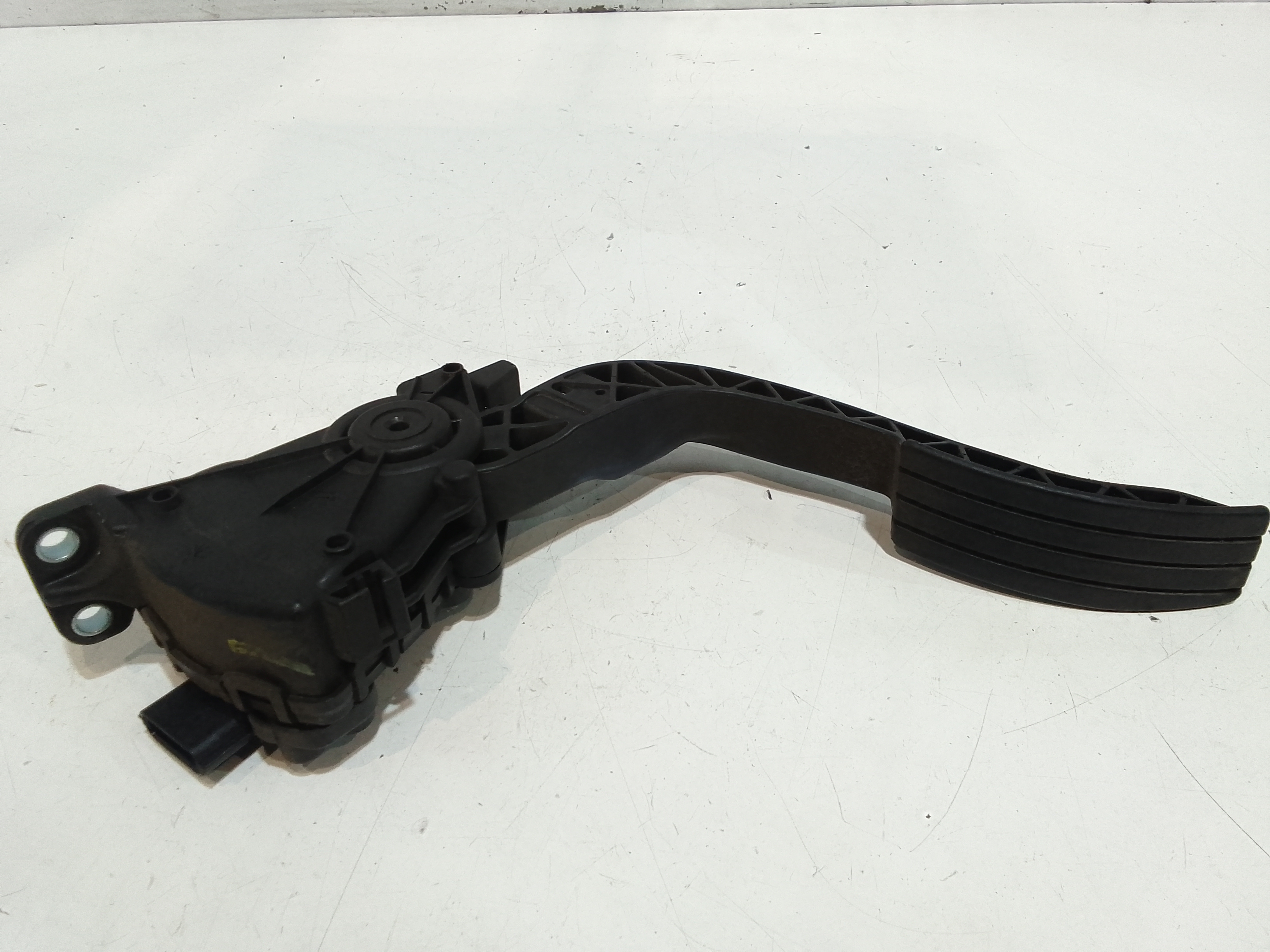 Pedale Acceleratore 8200426245 Usato