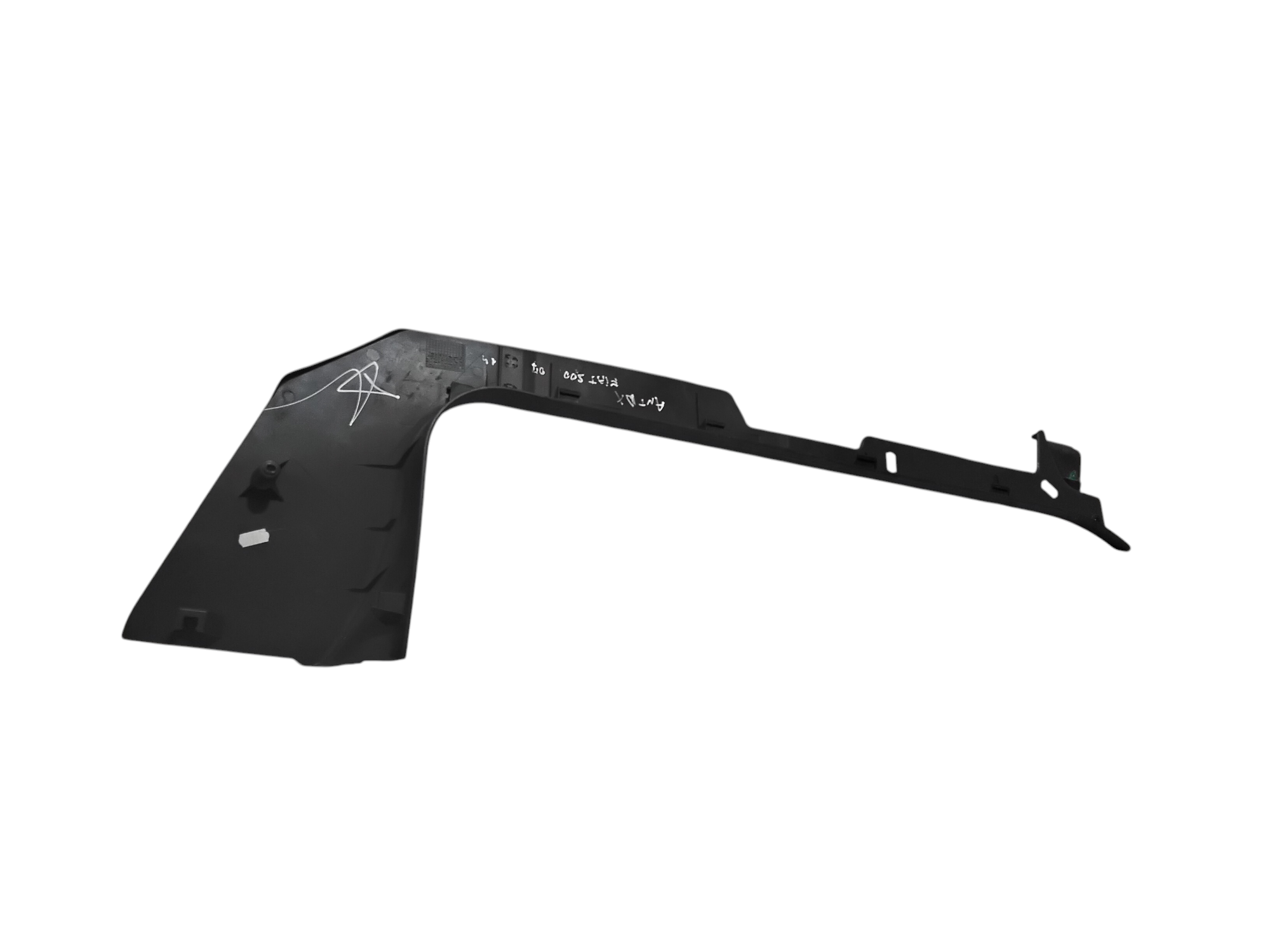 Inserto Pannello Porta Ant. Destro Usato