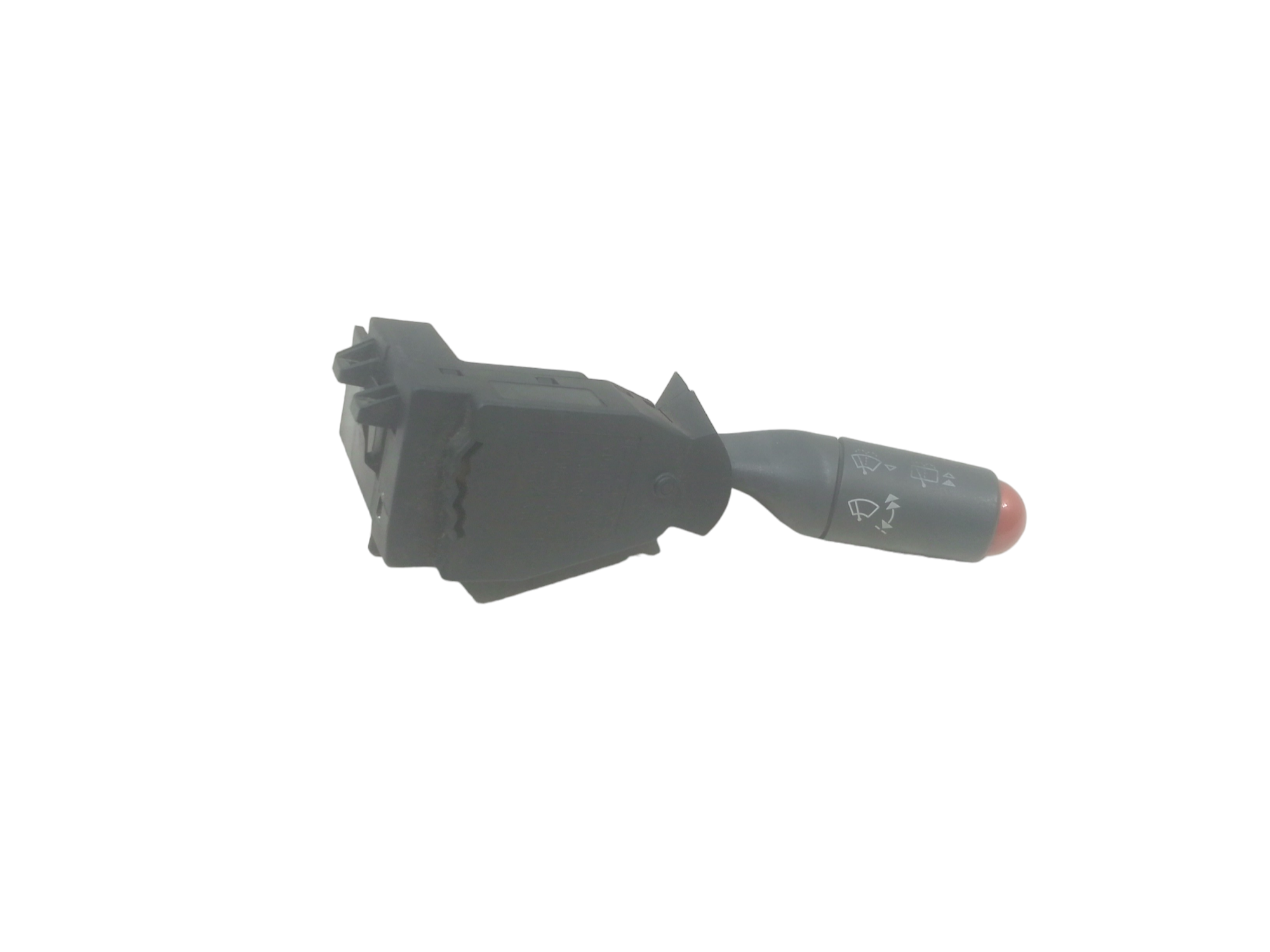 Devioguidasgancio Destro Usato