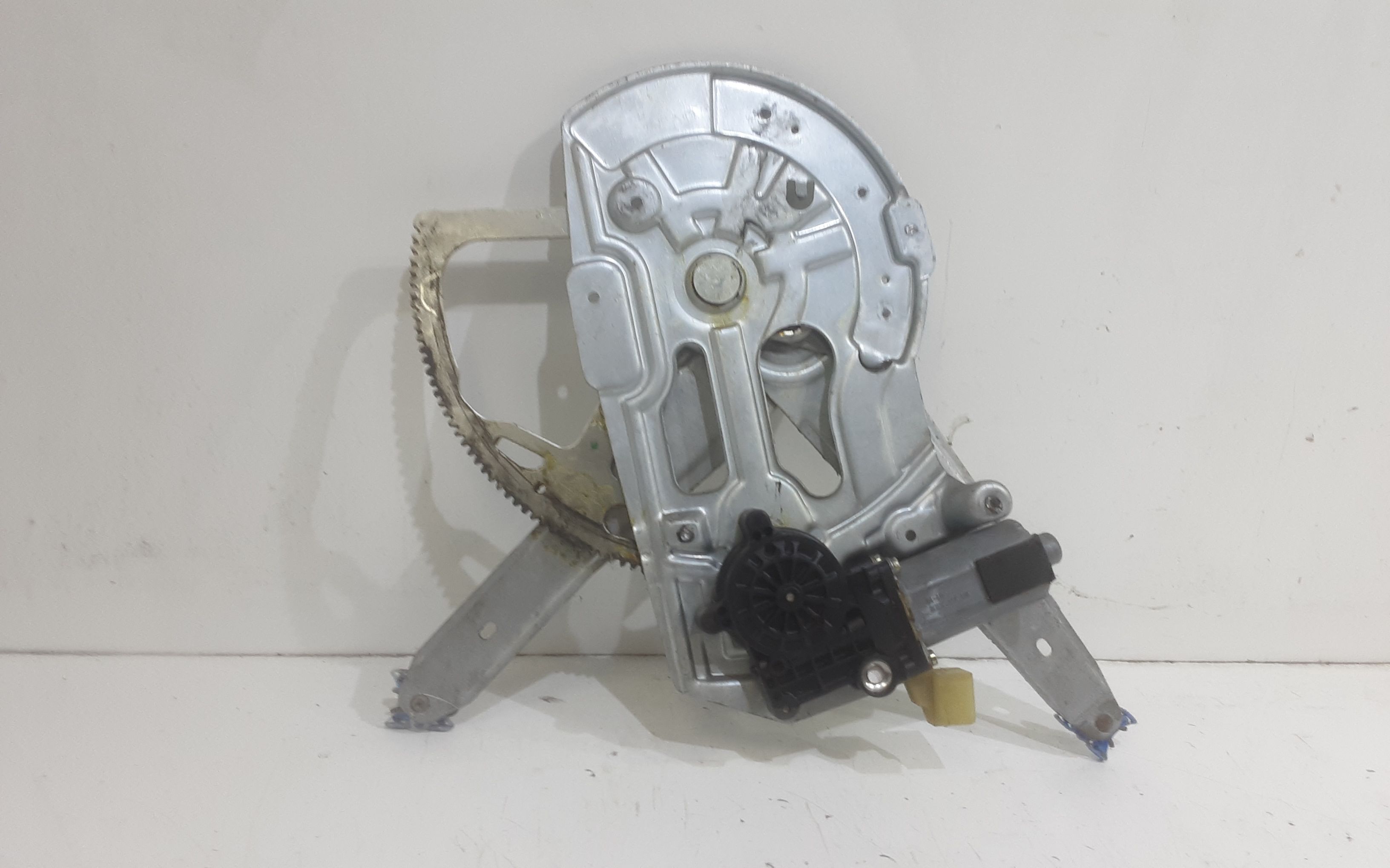 Alzacristallo Porta Ant. Destro Usato