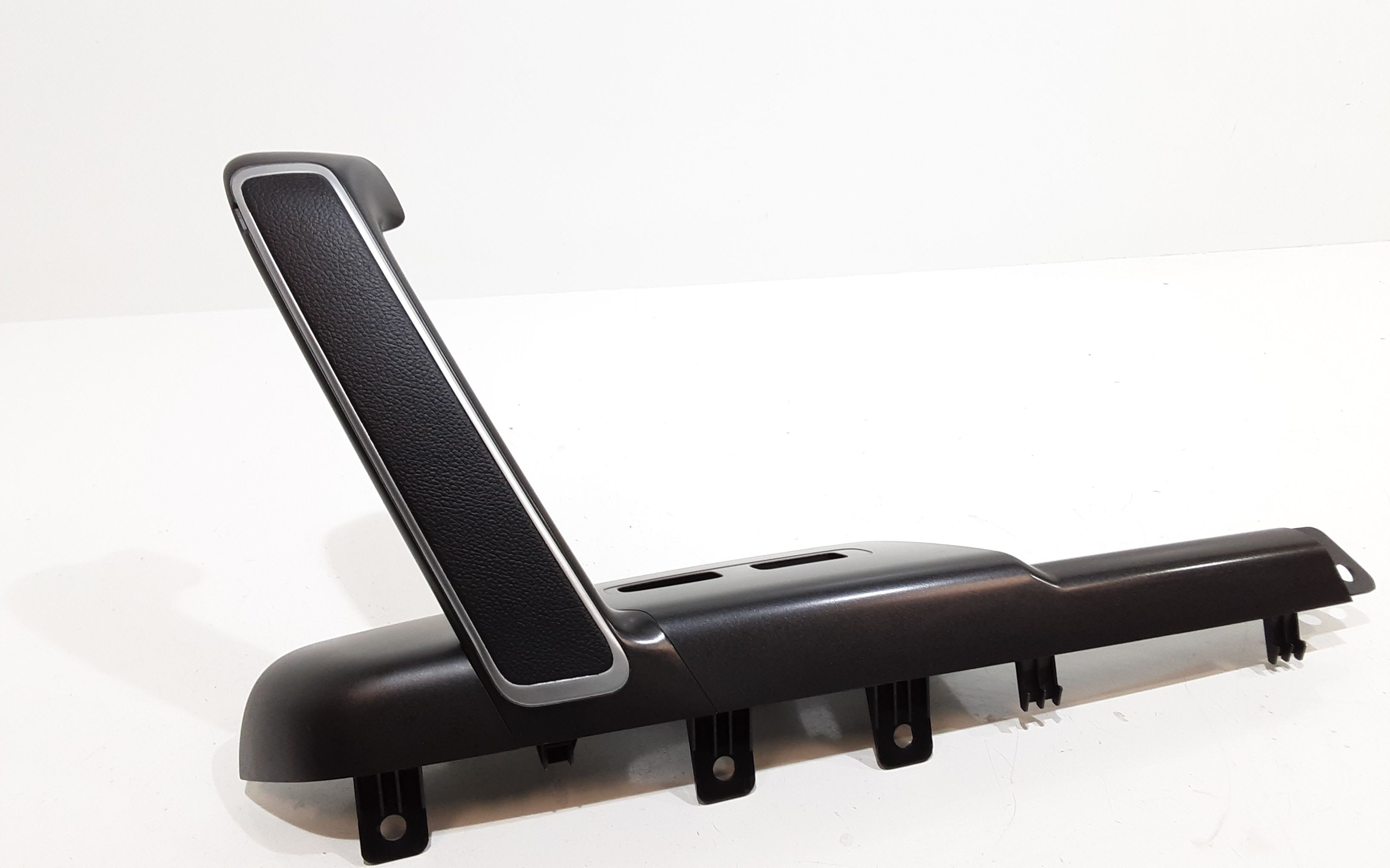 Maniglia Sup. Int. Appiglio Ant. Destro Usato