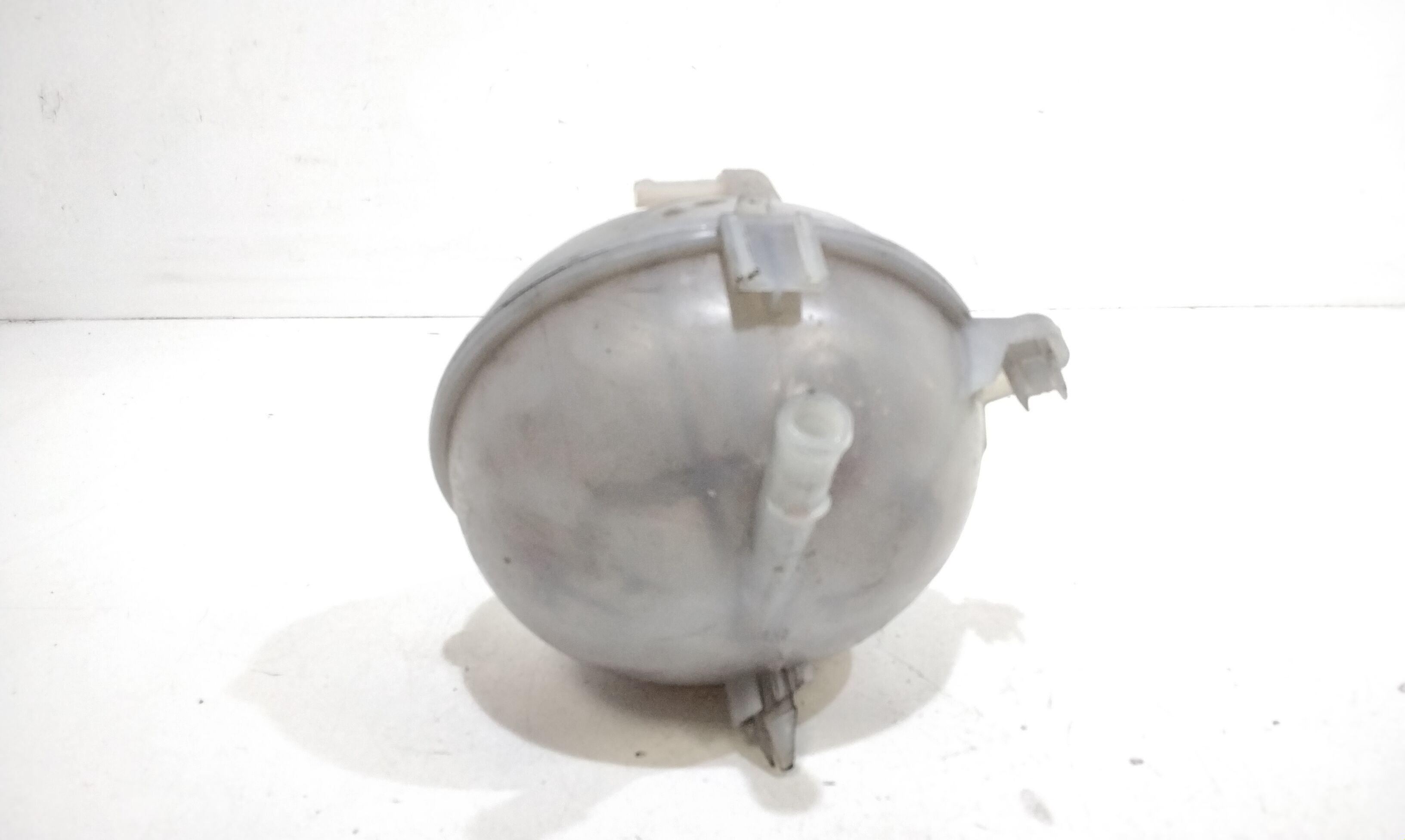 Vaschetta Compensazione Radiatore 5Q0121407T Usato