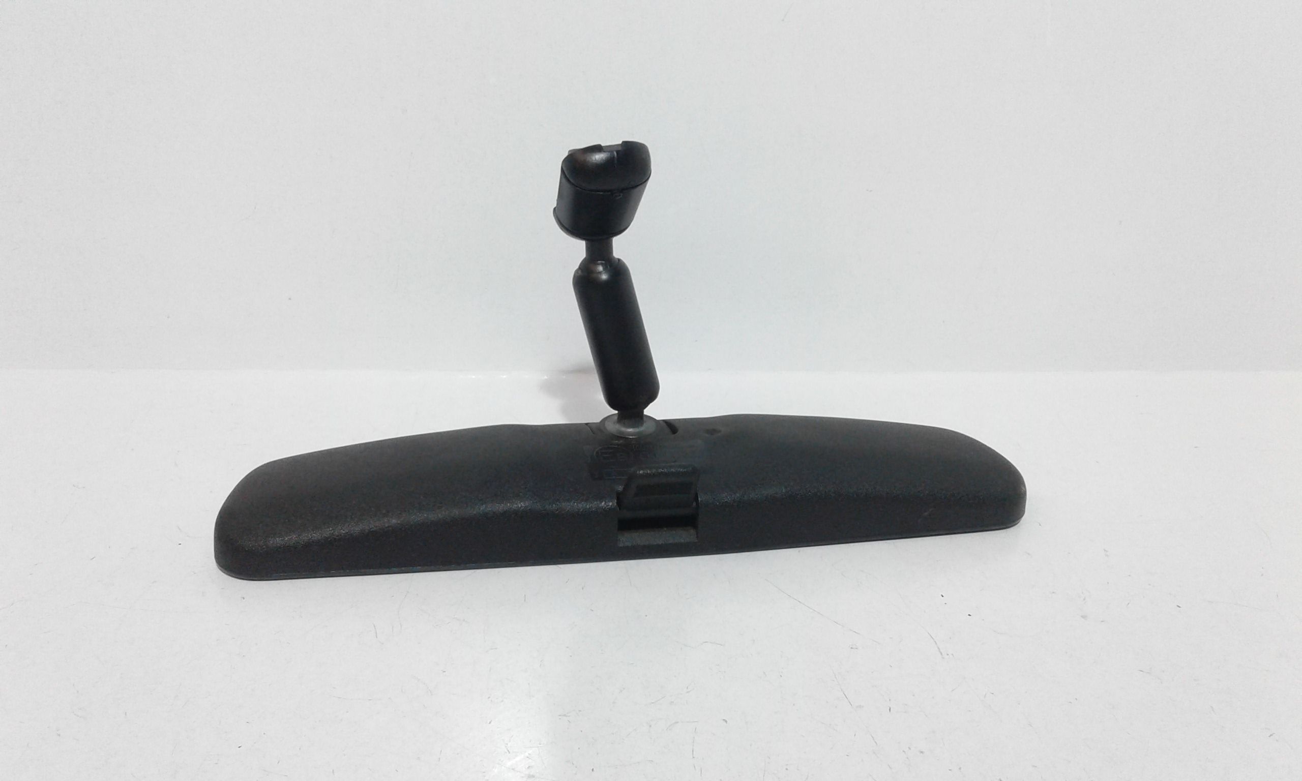 Retrovisore Interno C2S43470 Usato