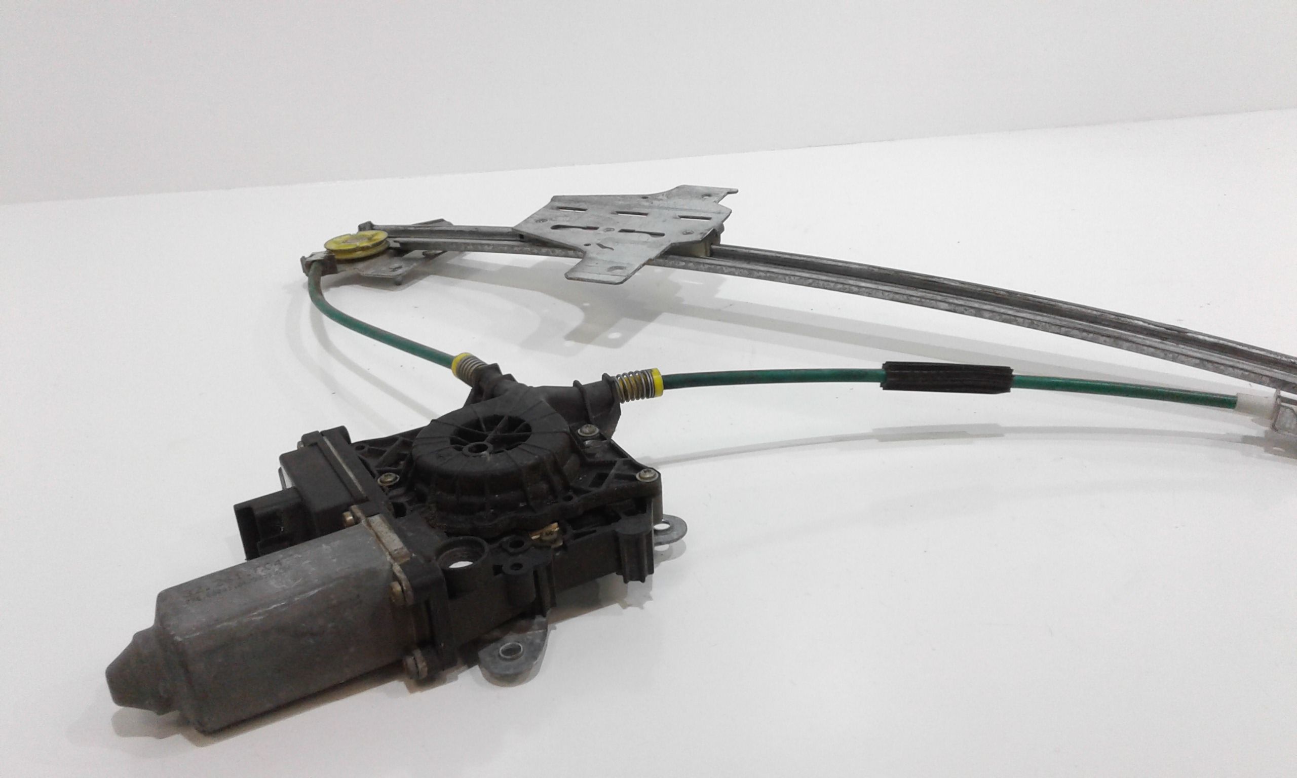 Alzacristallo Porta Post. Destro 922479 Usato