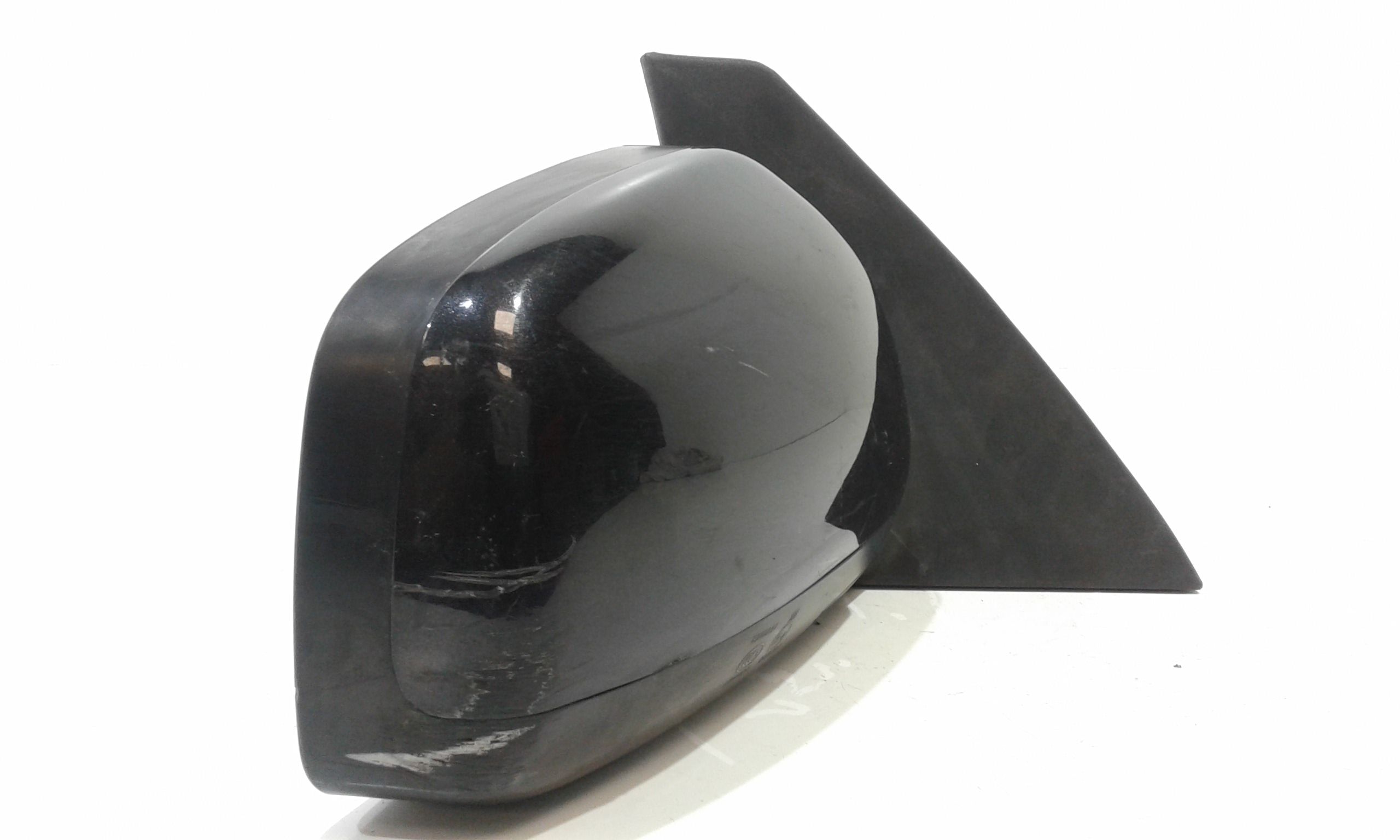 Retrovisore Est. Destro Usato