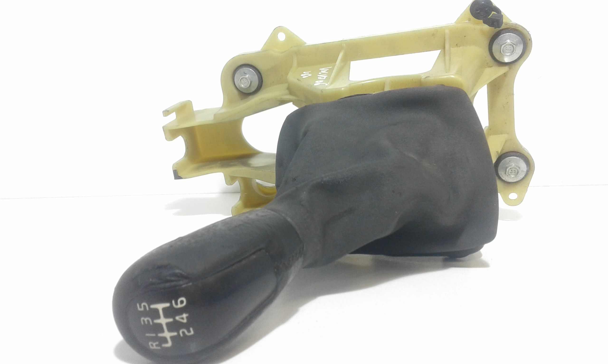 Leva Cambio 30759098 Usato