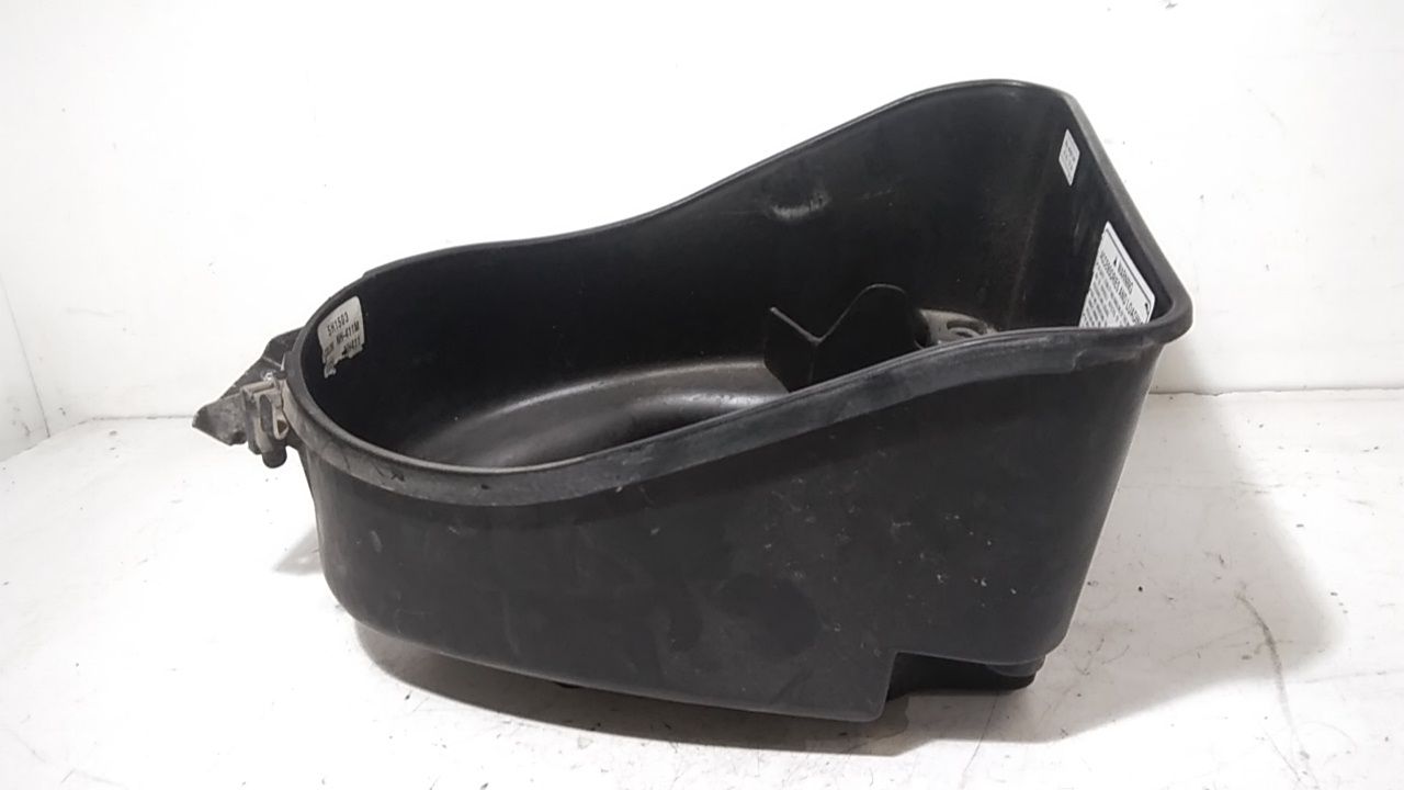 Vano Sotto Sella Usato