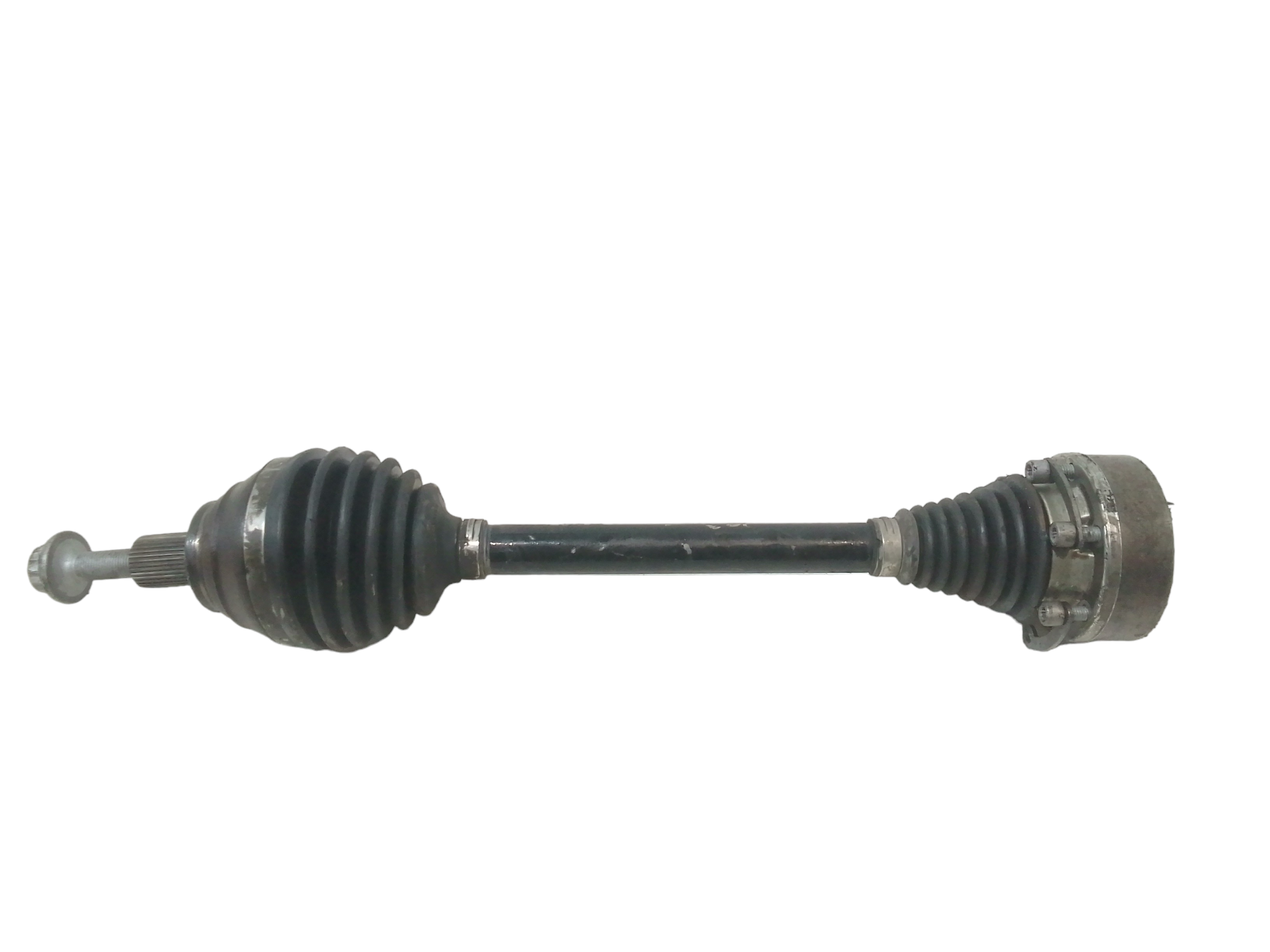 Semialbero Ant. Sinistro Usato