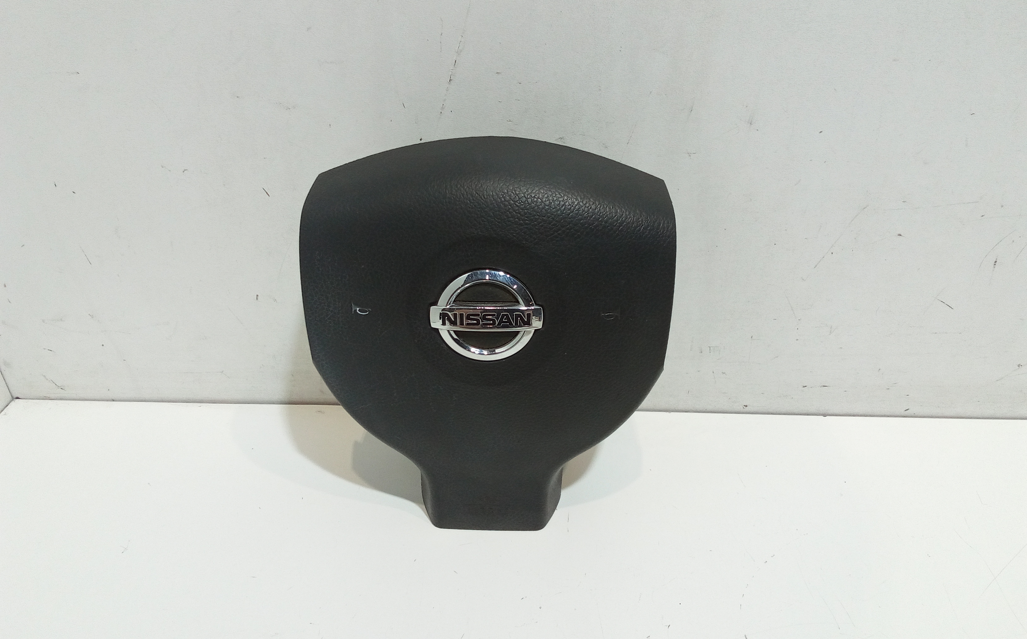 Dispositivo Airbag Lato Guida 985109U000 Usato