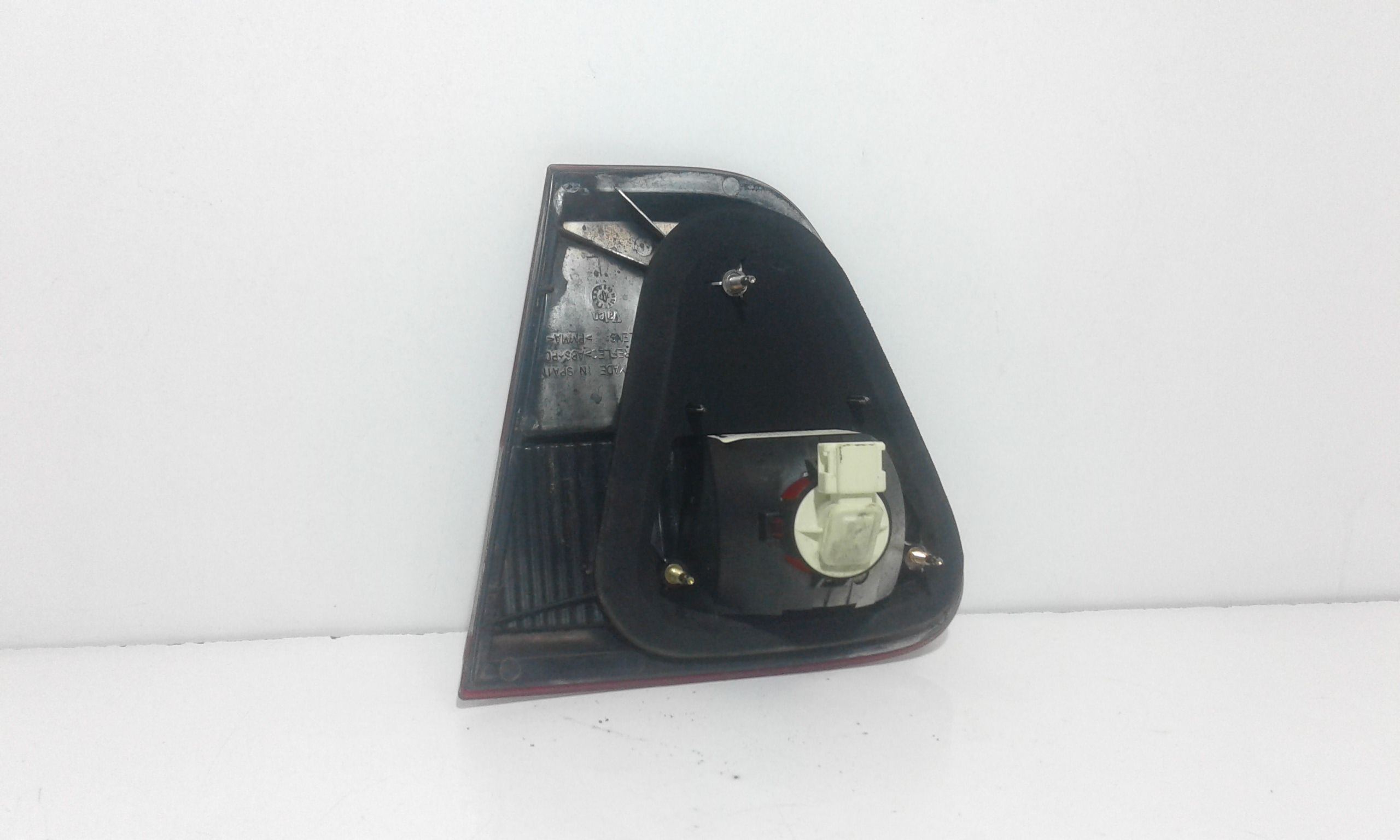 Fanale Post. Sinistro Usato