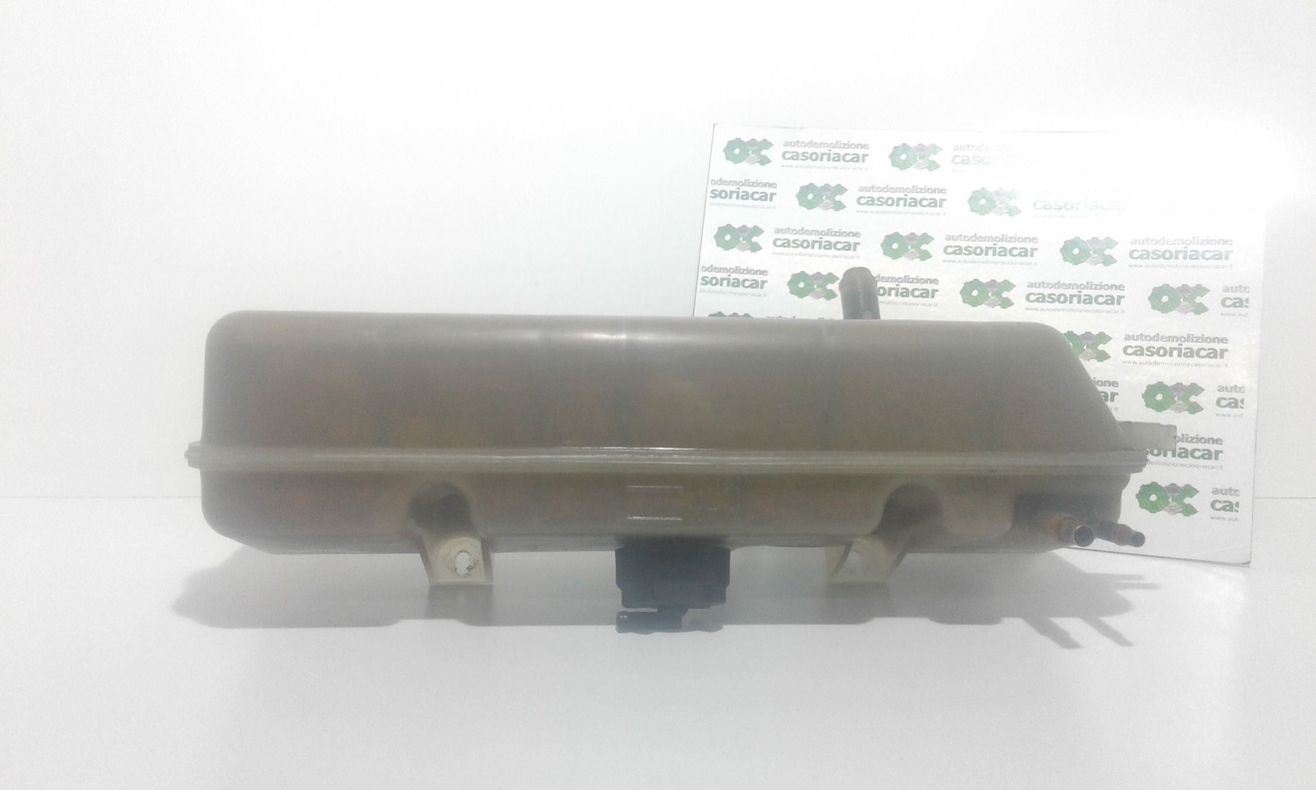 Vaschetta Compensazione Radiatore 1348734080 Usato