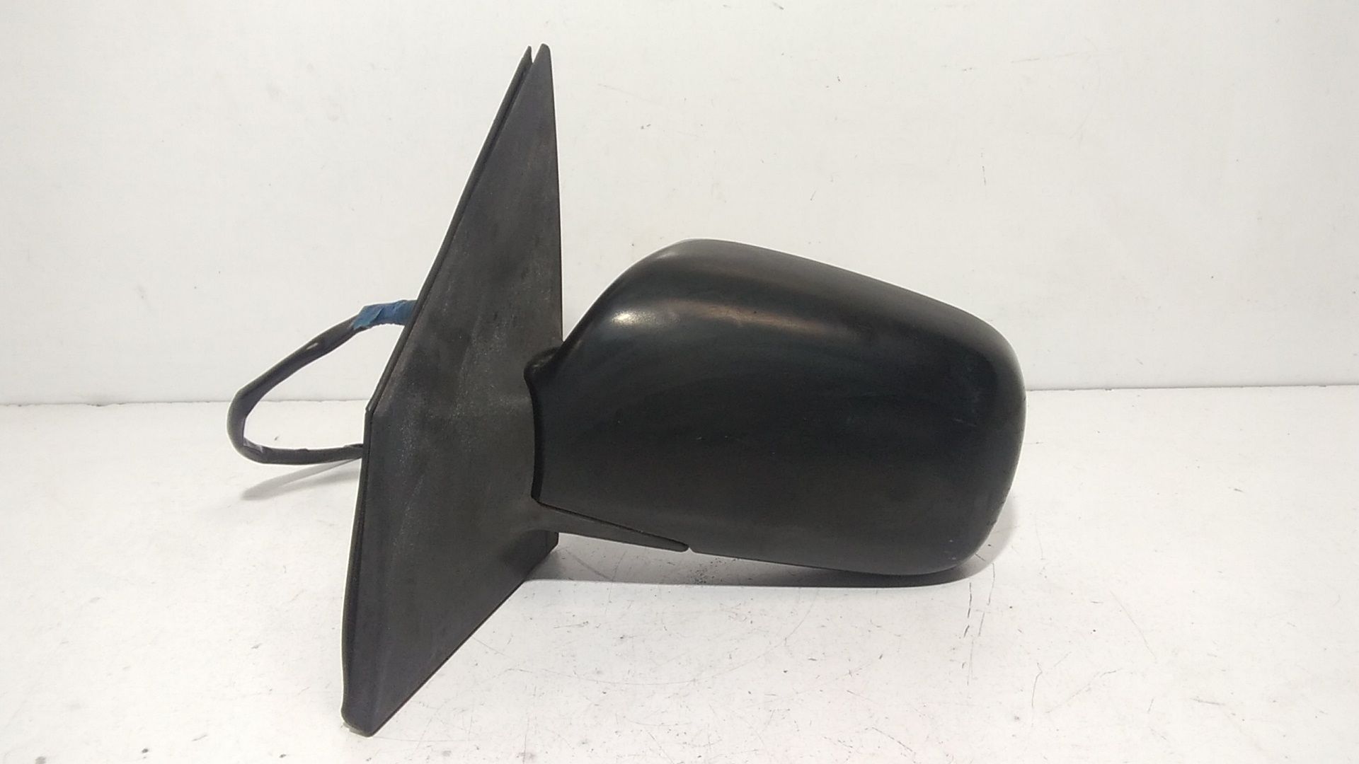 Retrovisore Est. Sinistro 8794052081B1 Usato