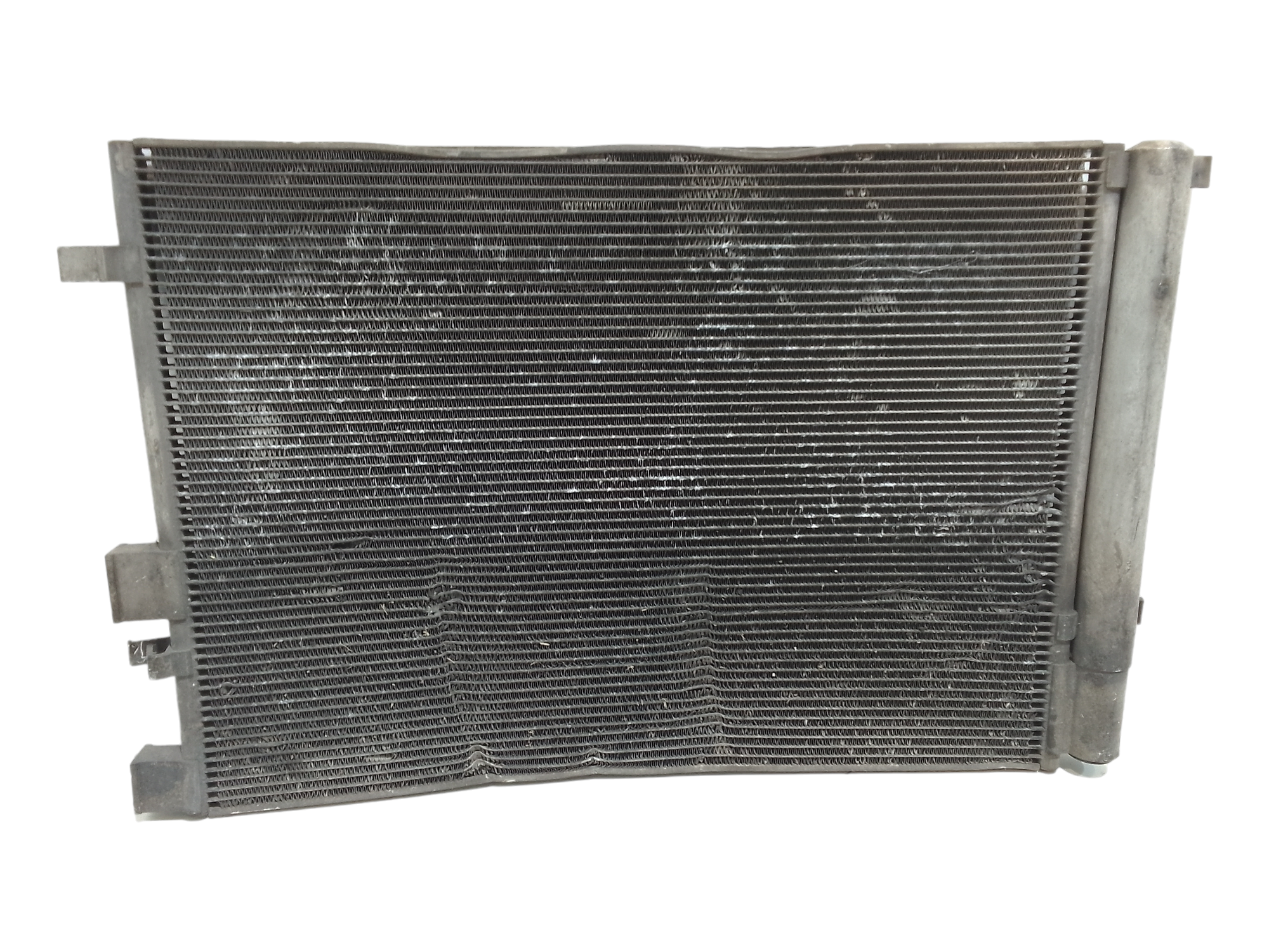 Radiatore Riscaldamento 971381J000 Usato