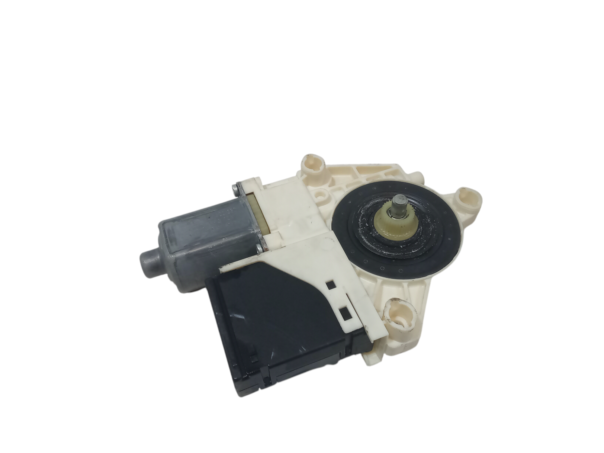 Motorino Alzacristallo Porta Post. Sinistro Usato