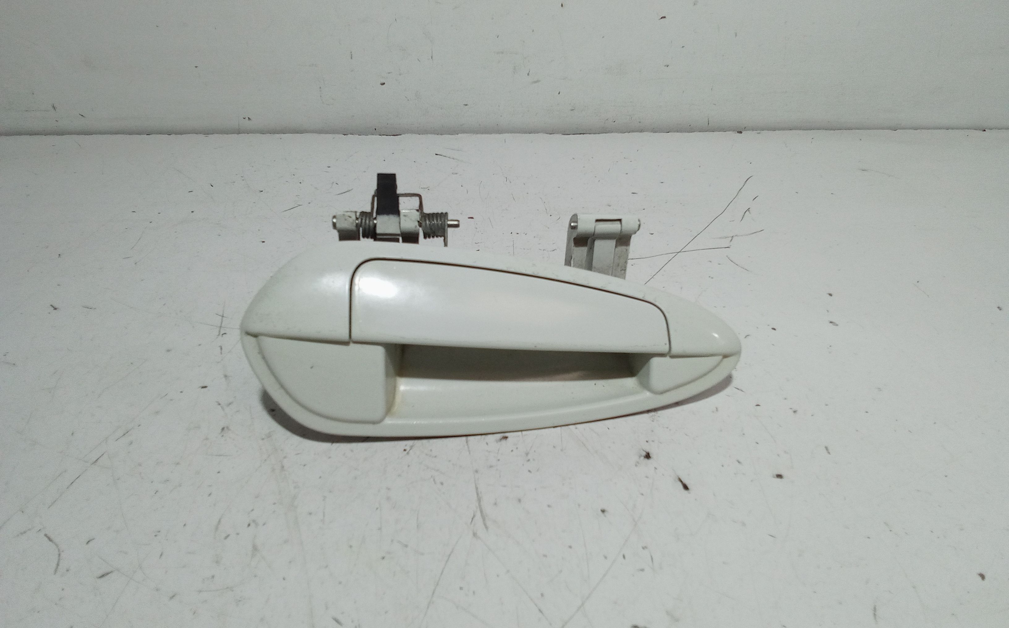 Maniglia Porta Ant. Destro 735498775 Usato