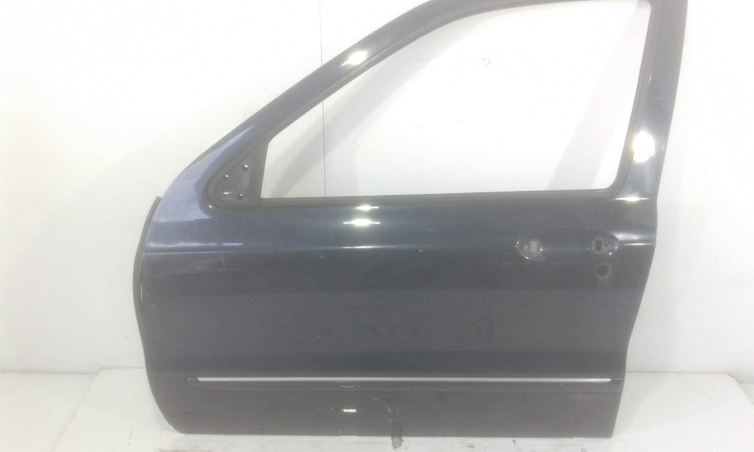 Porta Ant. Sinistro 46847237 Usato