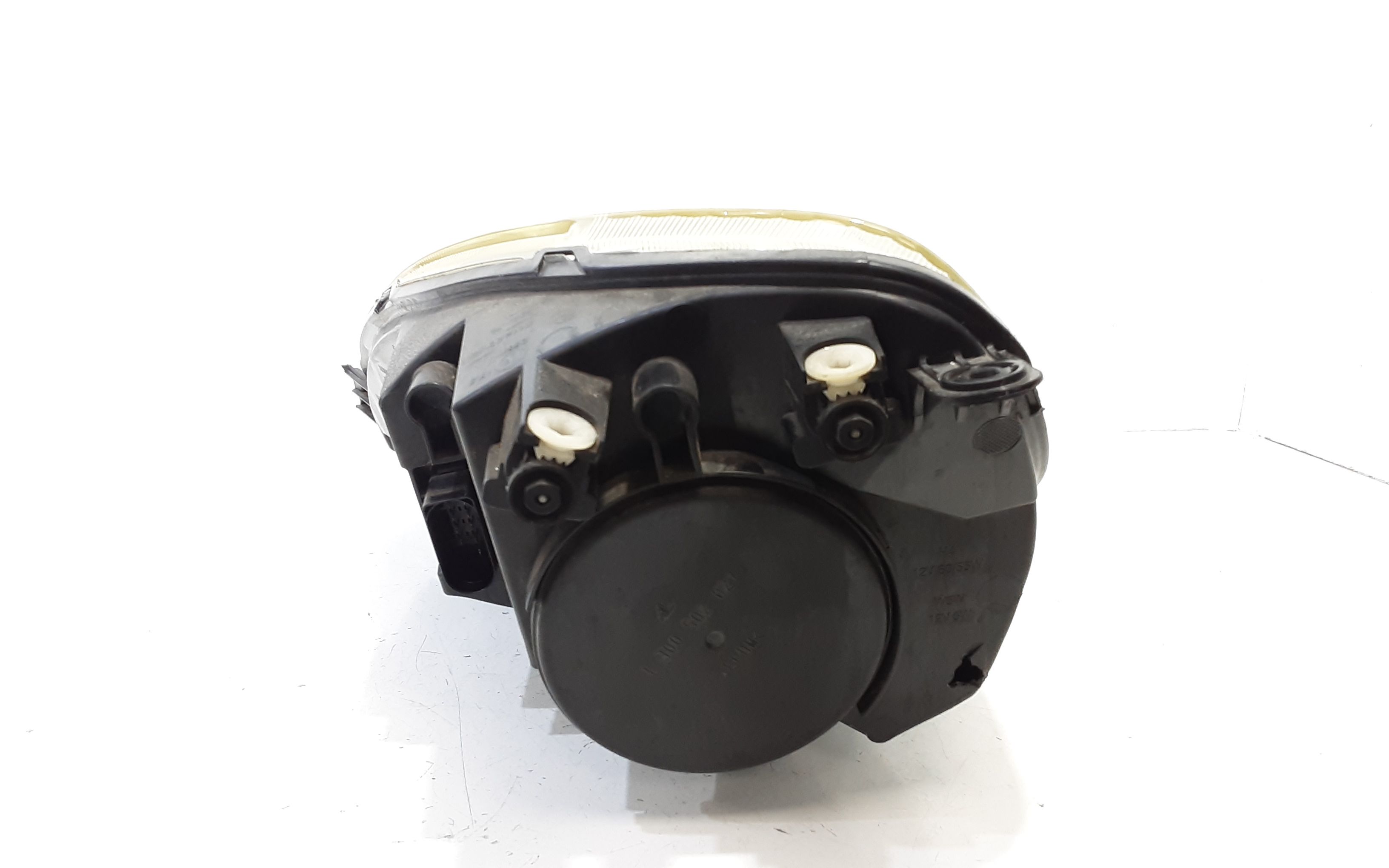 Proiettore Destro 8BDH51030C Usato