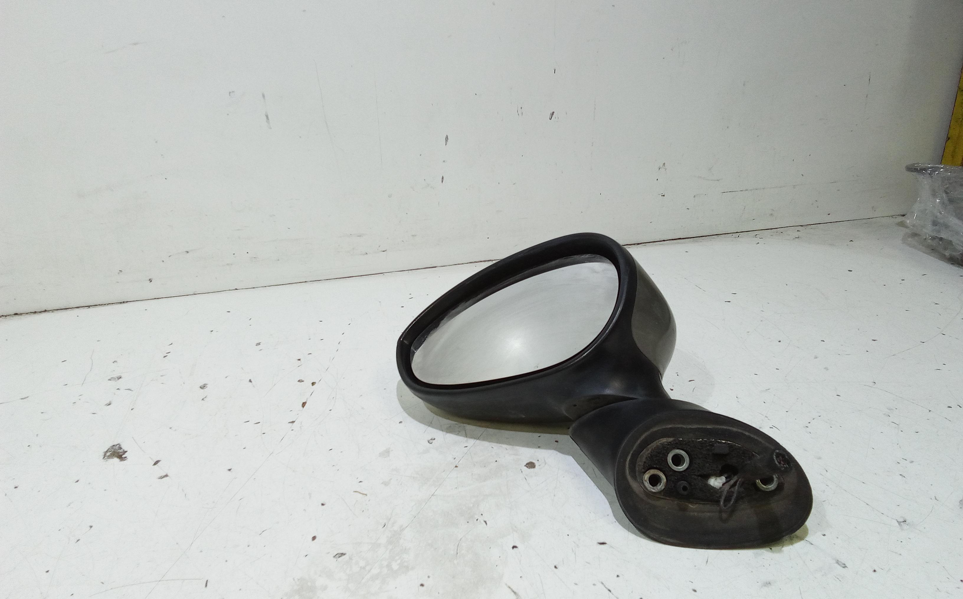 Retrovisore Est. Sinistro 735596878 Usato