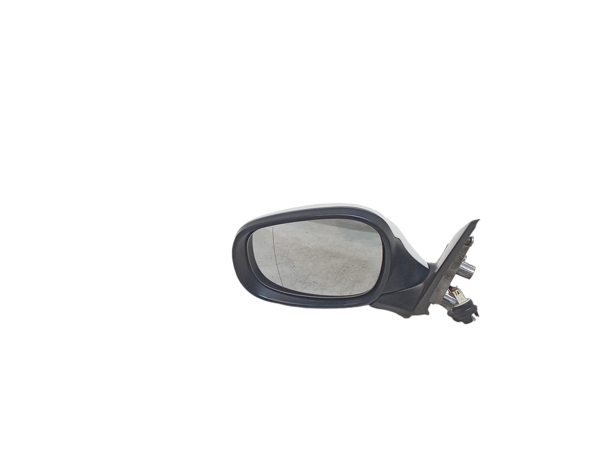 Retrovisore Est. Sinistro 51167189945 Usato