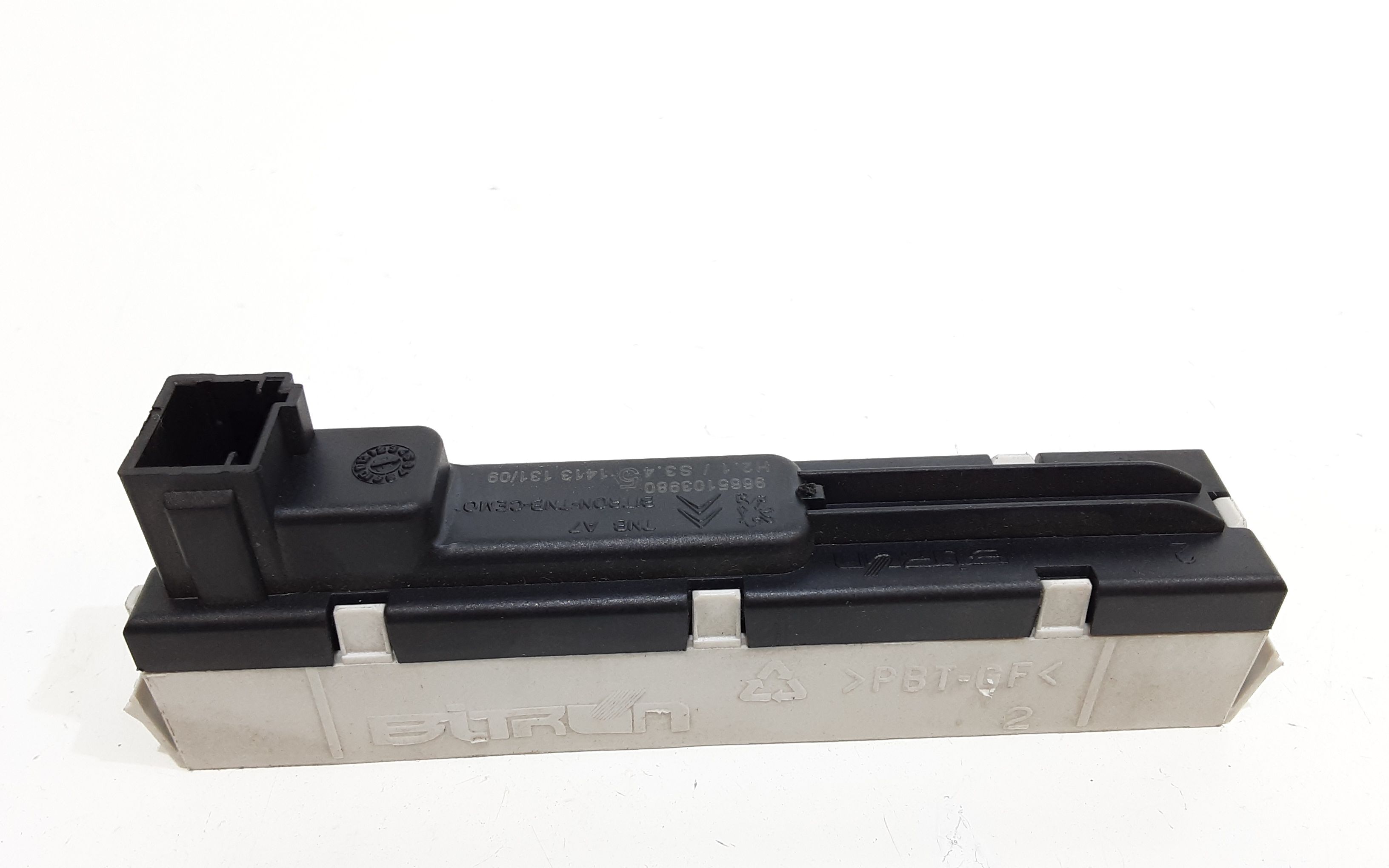 Indicatore Airbag Usato