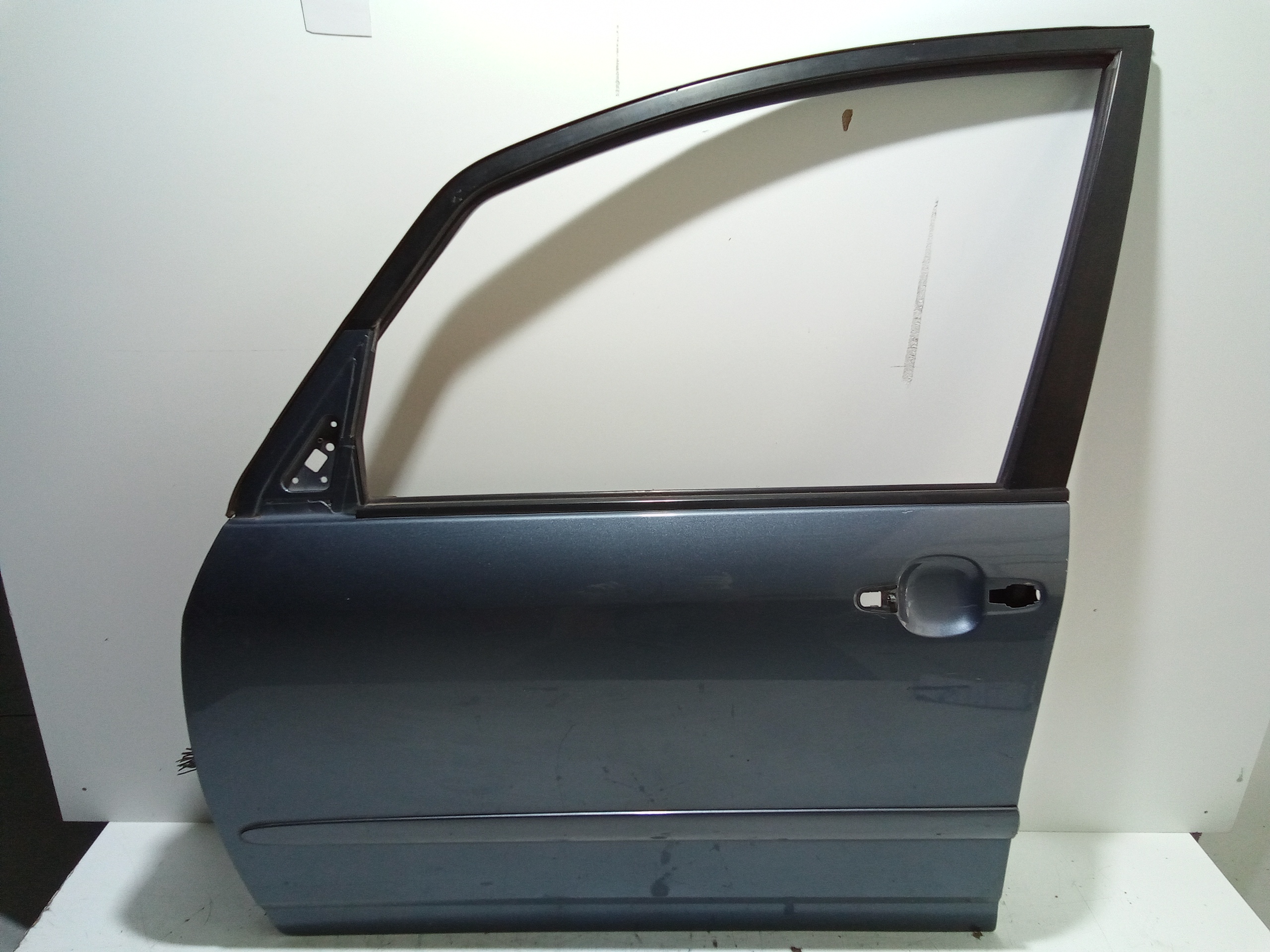 Porta Ant. Sinistro 6700202150 Usato