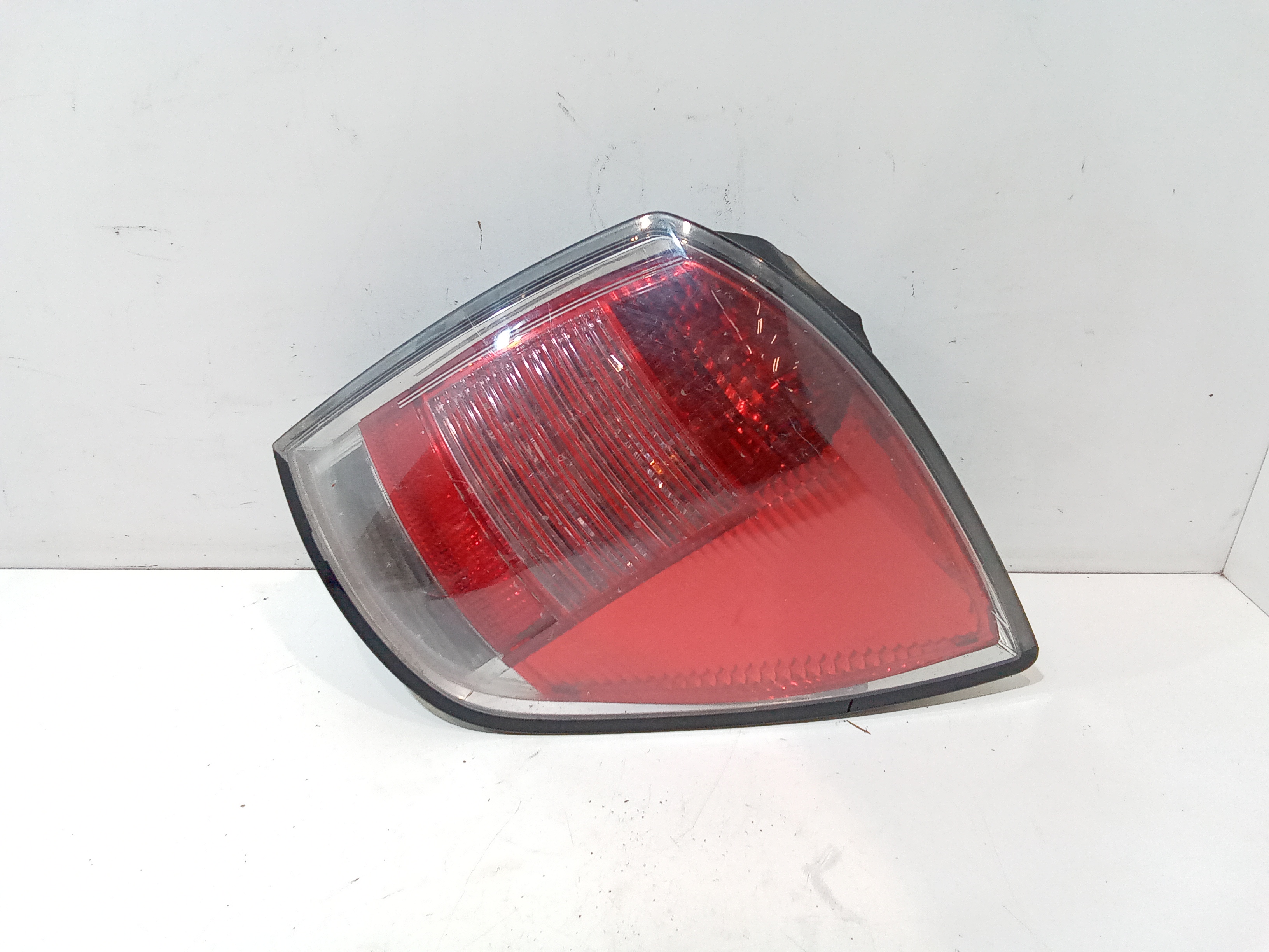 Fanale Post. Destro 93182993 Usato