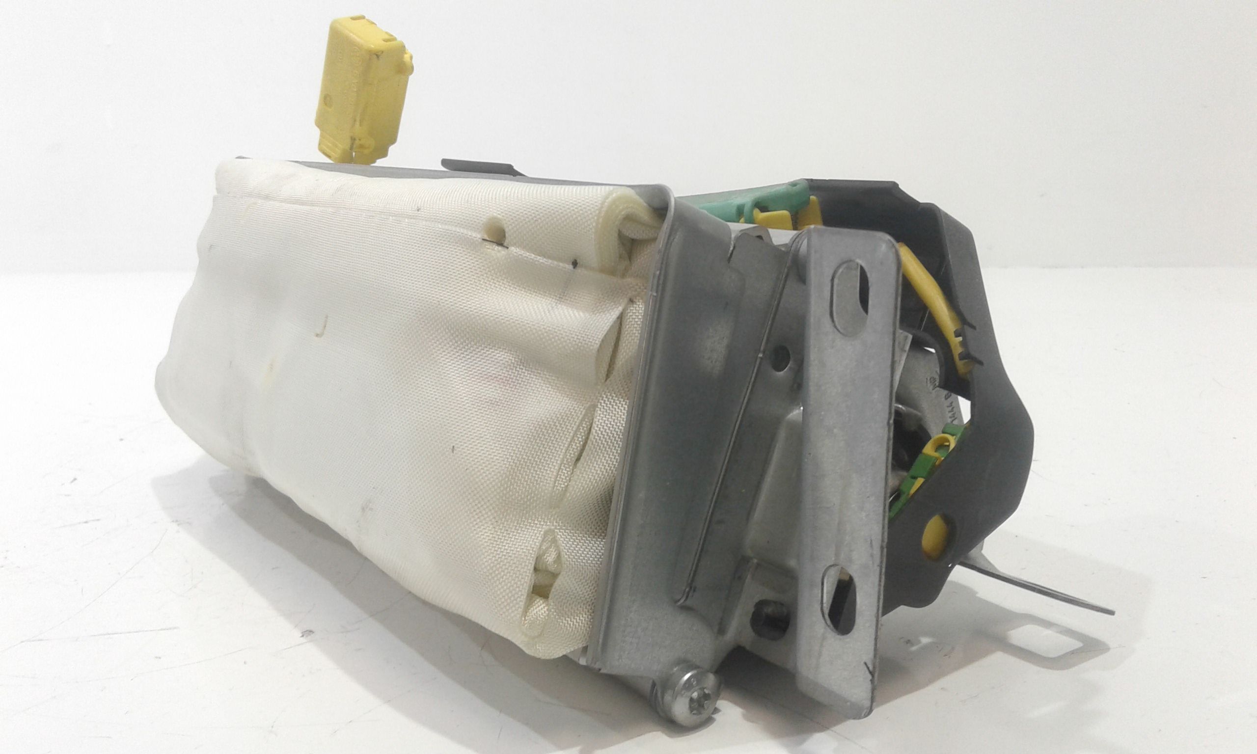 Dispositivo Airbag Lato Passeggero 7L0880202E Usato