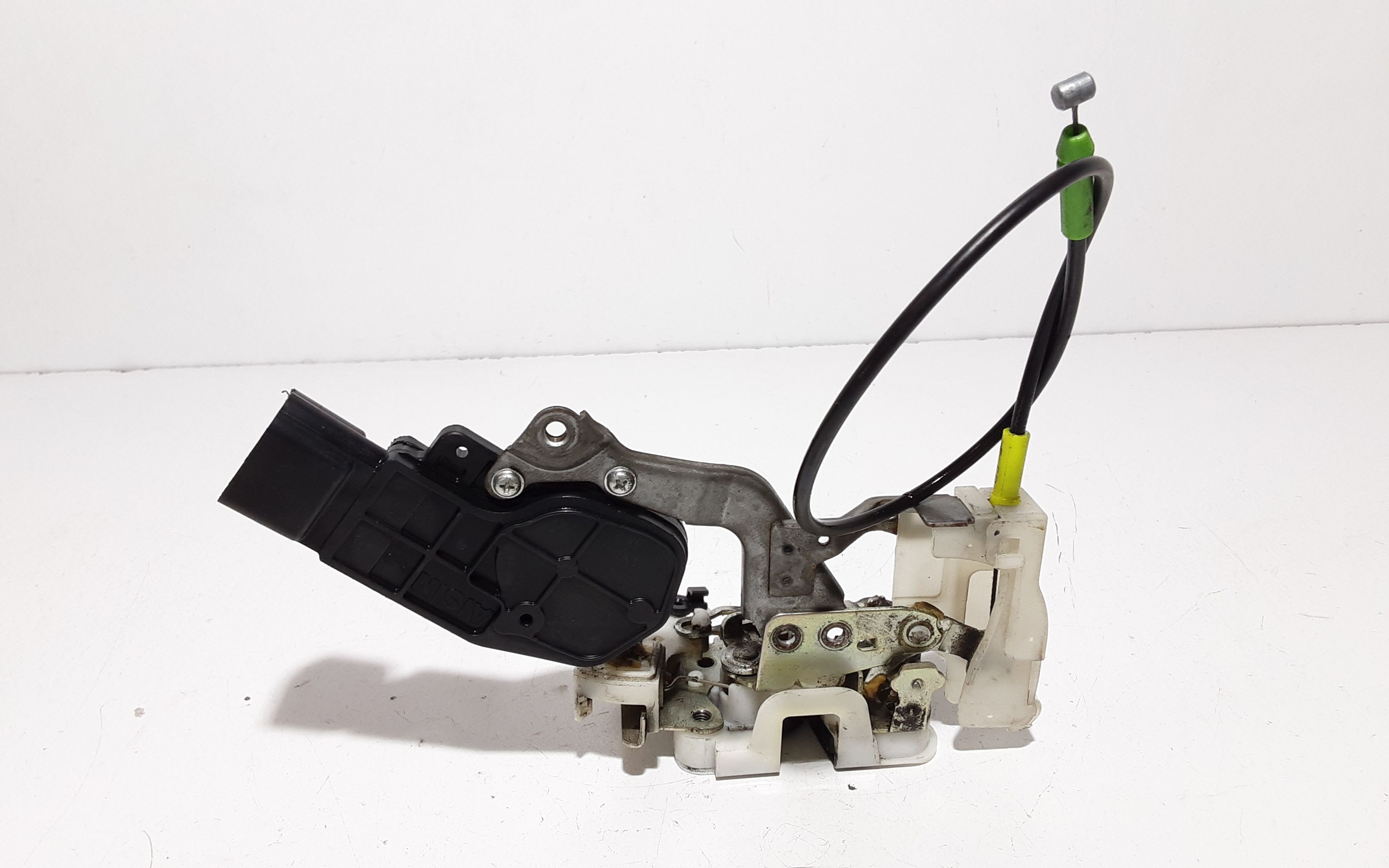 Serratura Porta Ant. Destro 9136T1 Usato