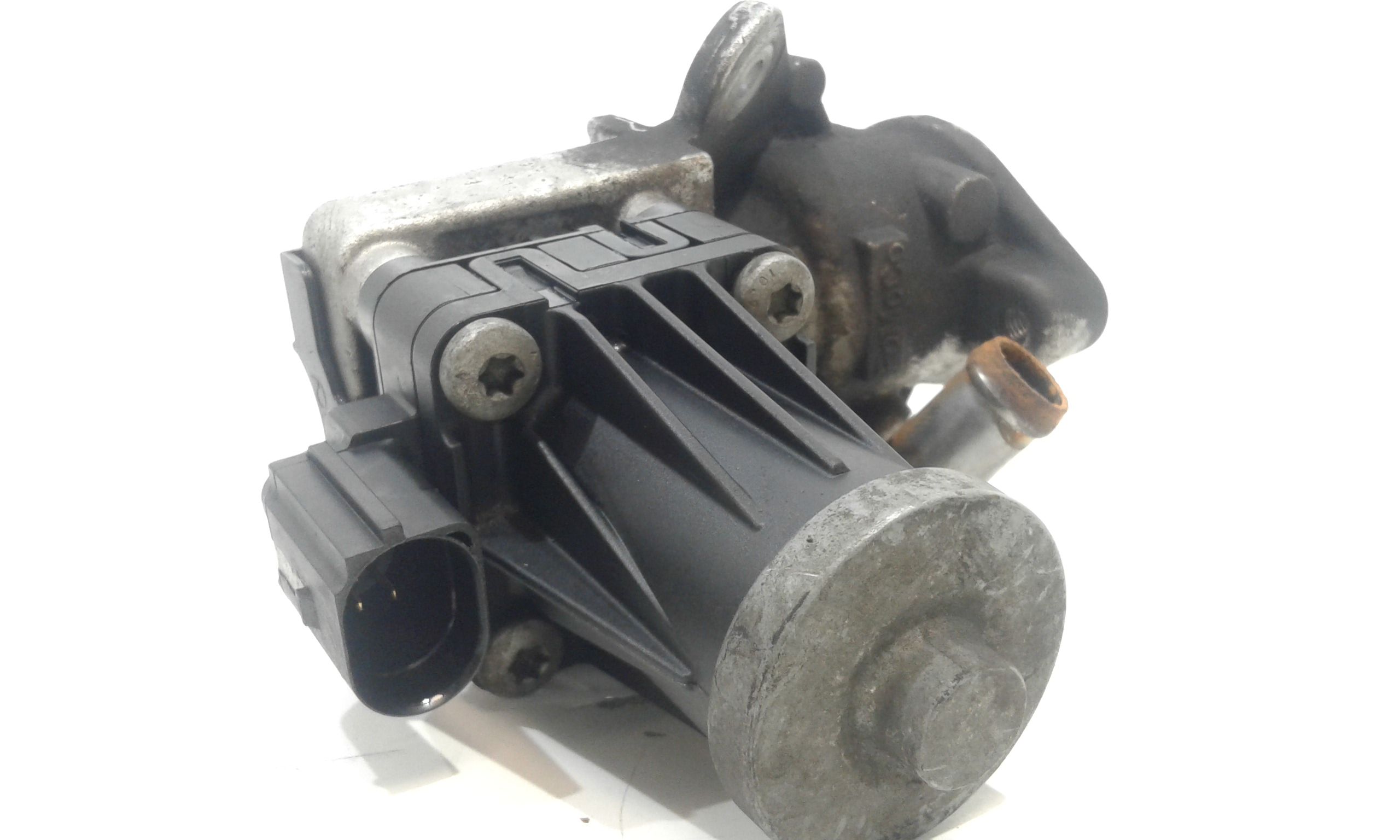 Valvola Egr 9800555380 Usato