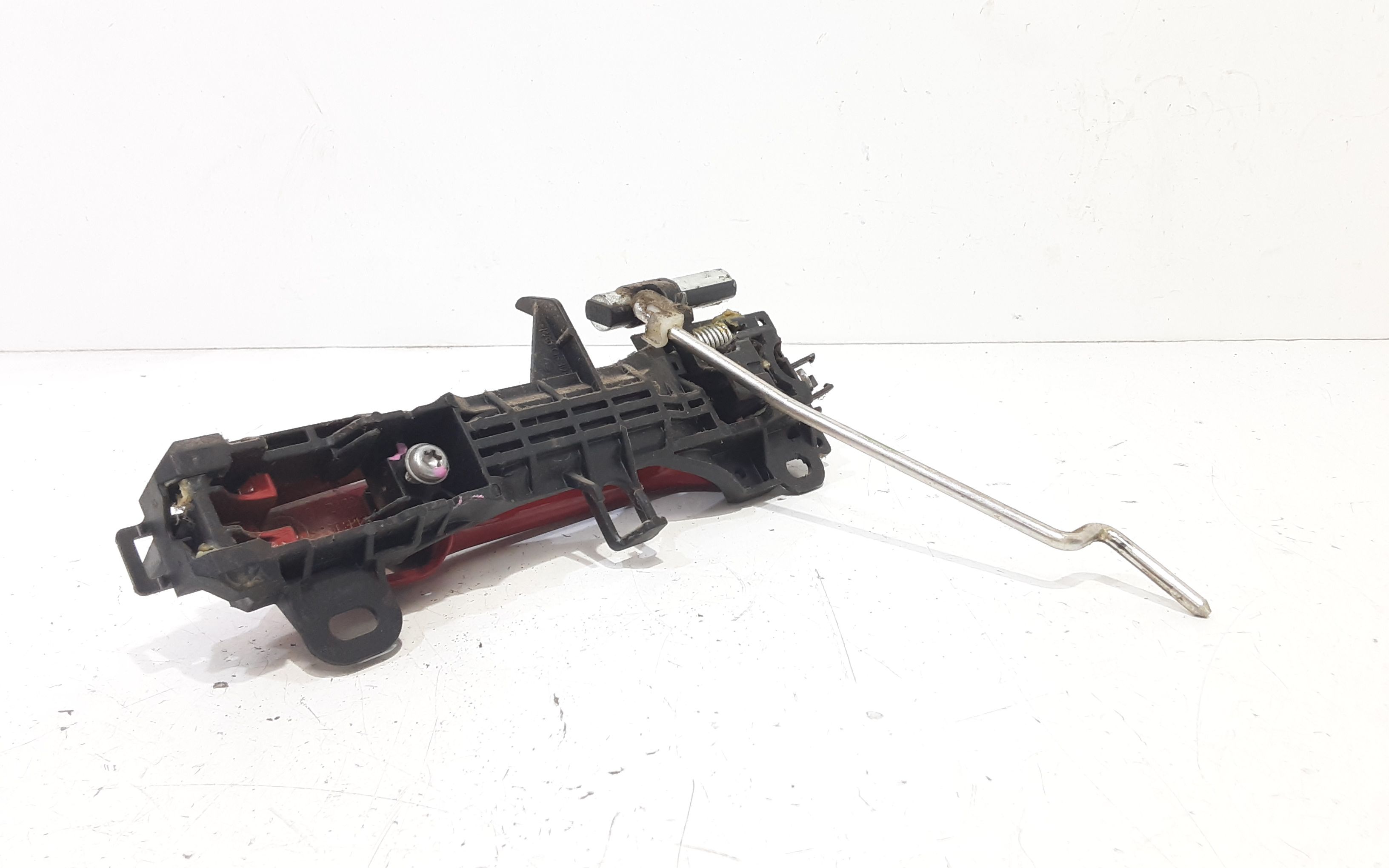 Maniglia Porta Ant. Destro 692100D060A1 Usato